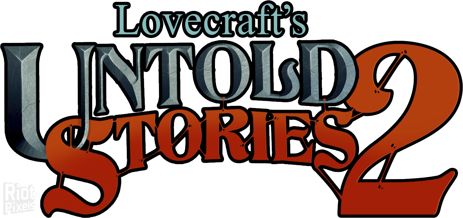 [15]-Lovecraft’s Untold Stories 2 – v0.9.0.25B Download-HohohoGames