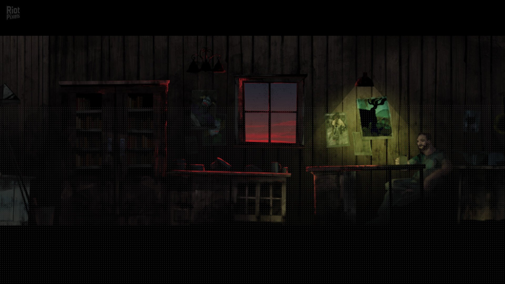 [8]-GRUNND – v1.011 Download-HohohoGames