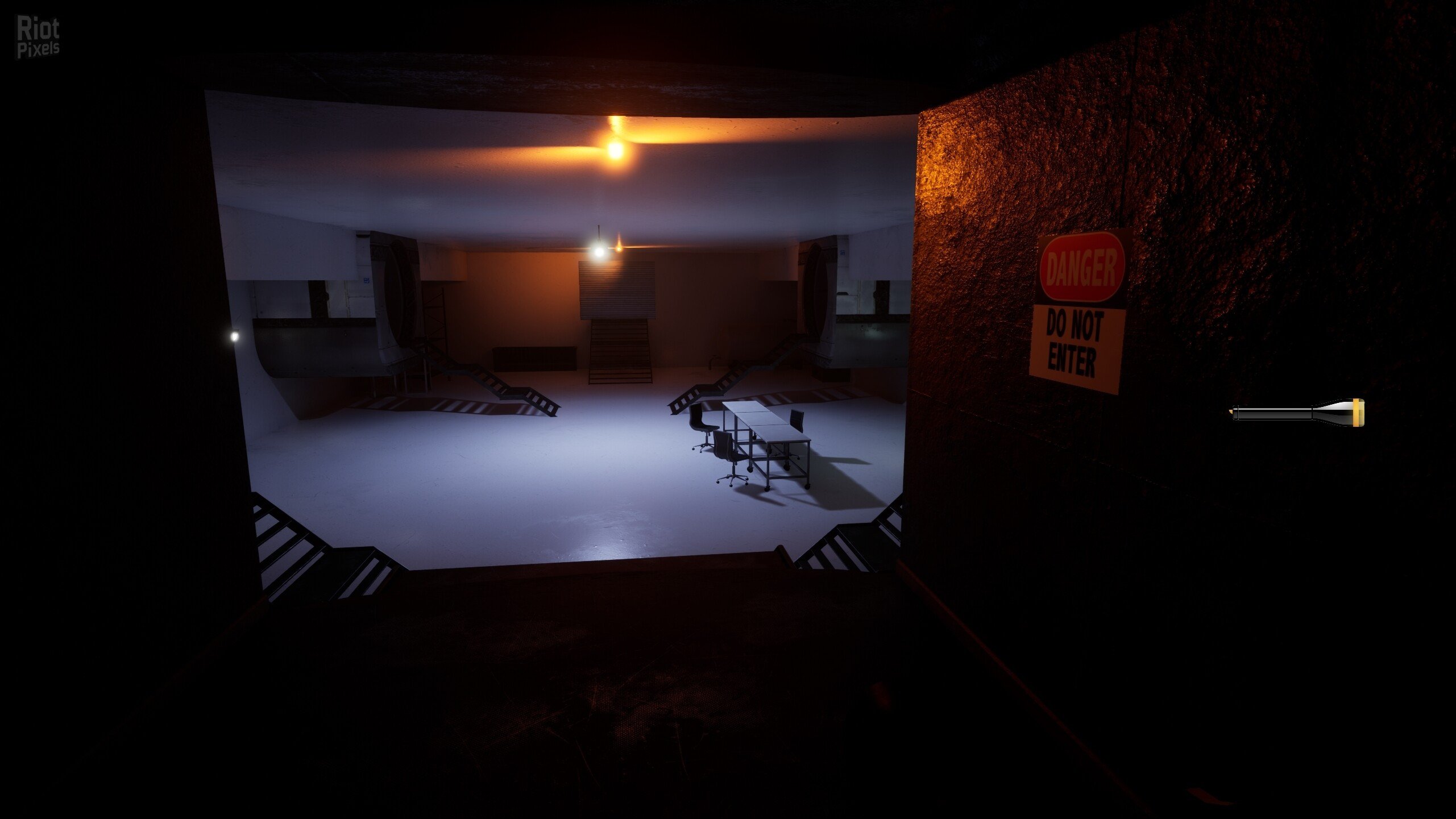 [3]-The Dark Side of Mars Download-HohohoGames