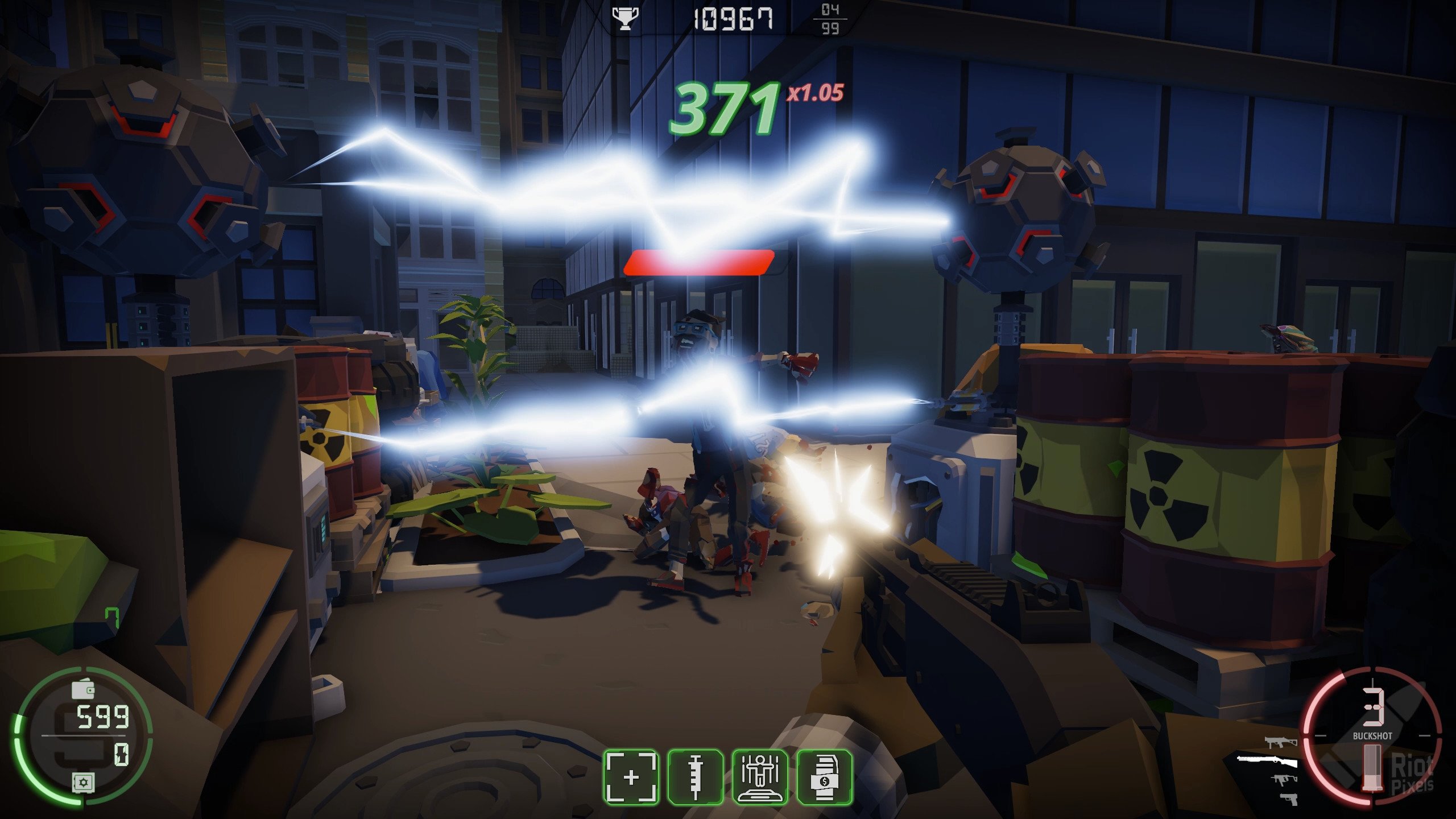 [5]-GROSS – v1.0 (Release) Download-HohohoGames