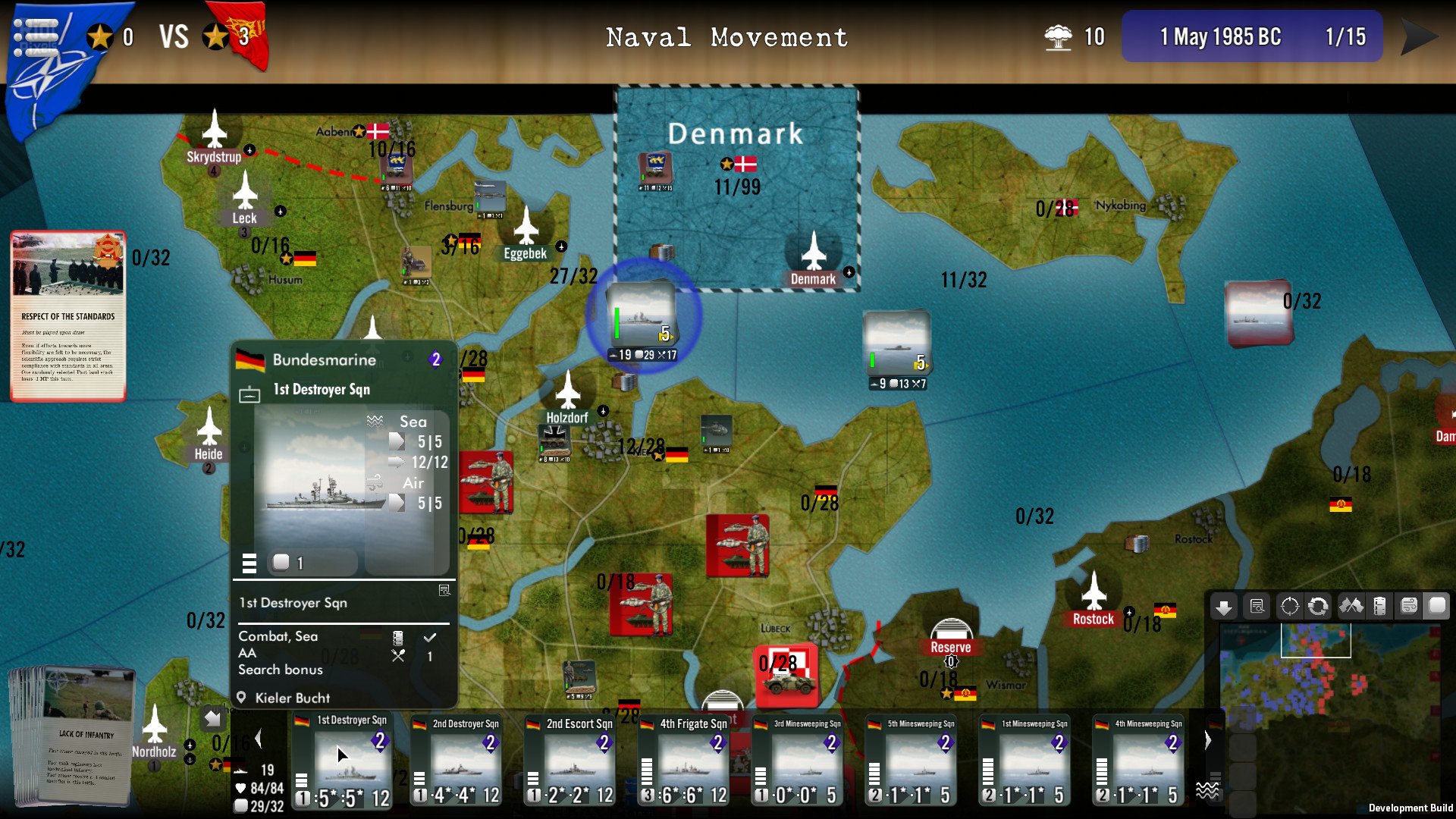[13]-SGS NATO’s Nightmare Download-HohohoGames