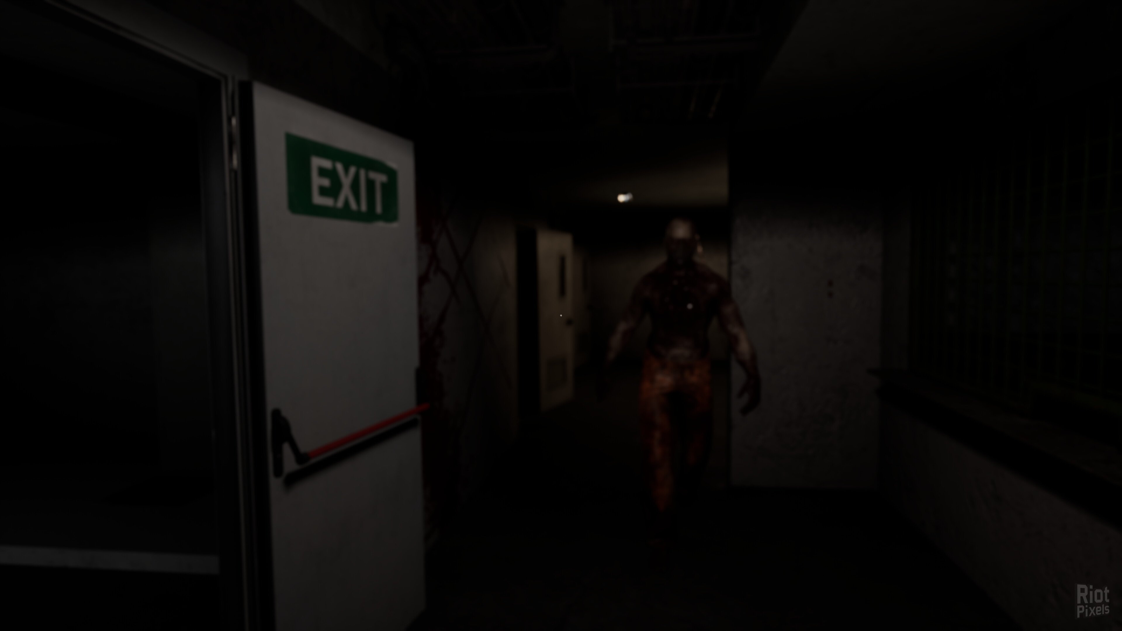 [8]-SCP-479: Shadows of the Mind Download-HohohoGames