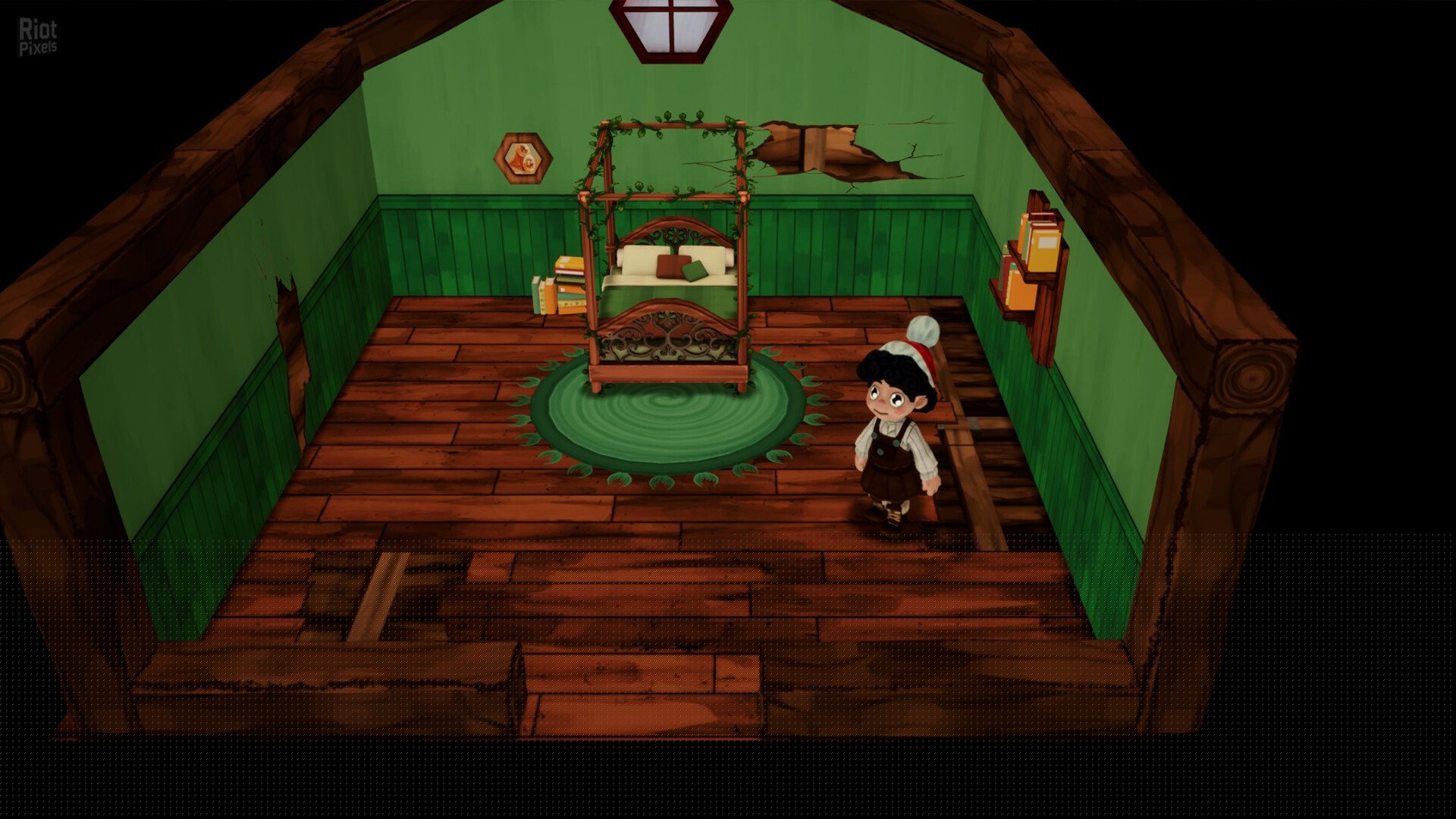 [11]-Sugar Shack – v1.0.3-rev6153 + Windows 7 Fix Download-HohohoGames