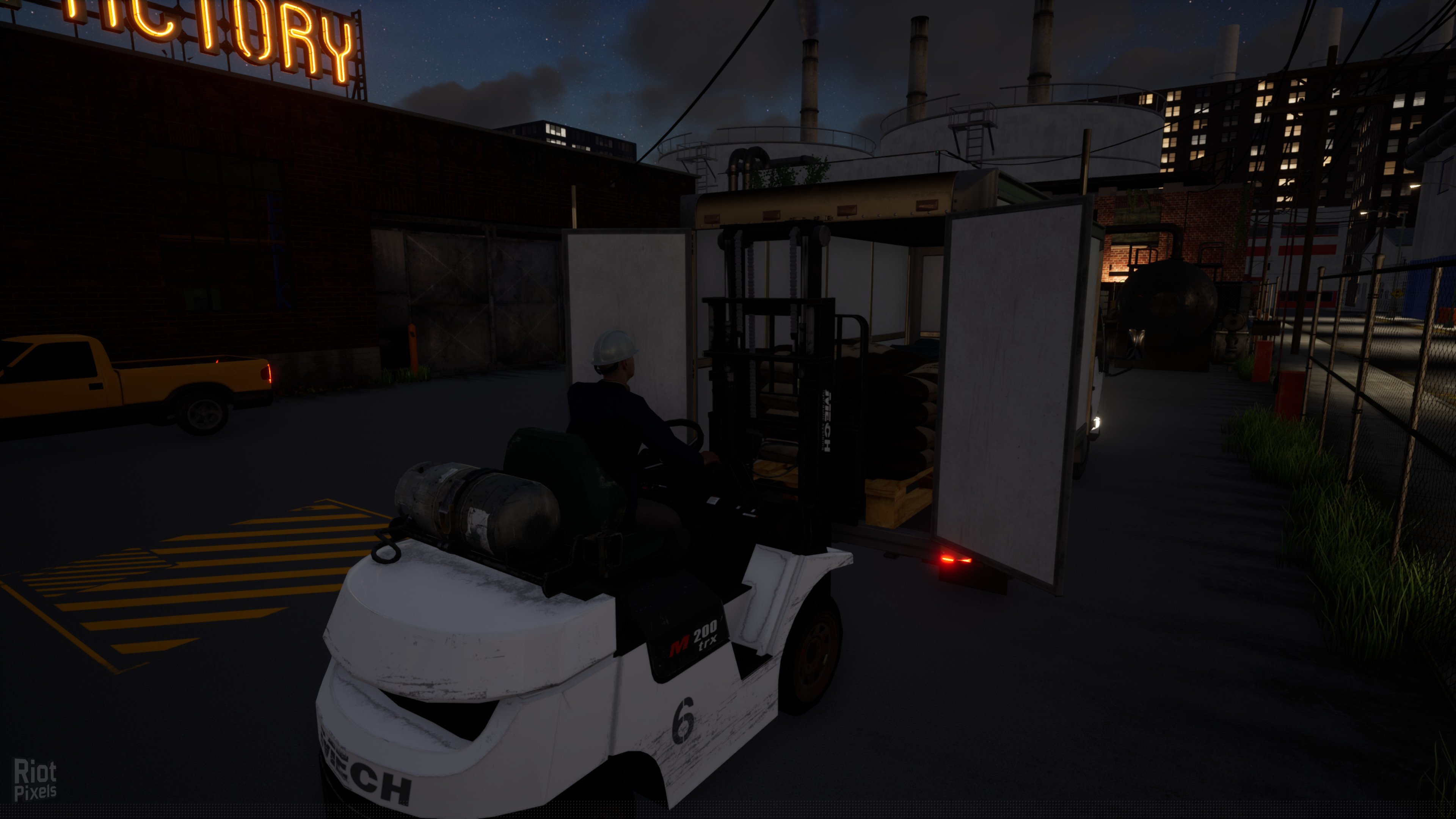 [4]-Beer Factory – Build 69 + Windows 7 Fix Download-HohohoGames