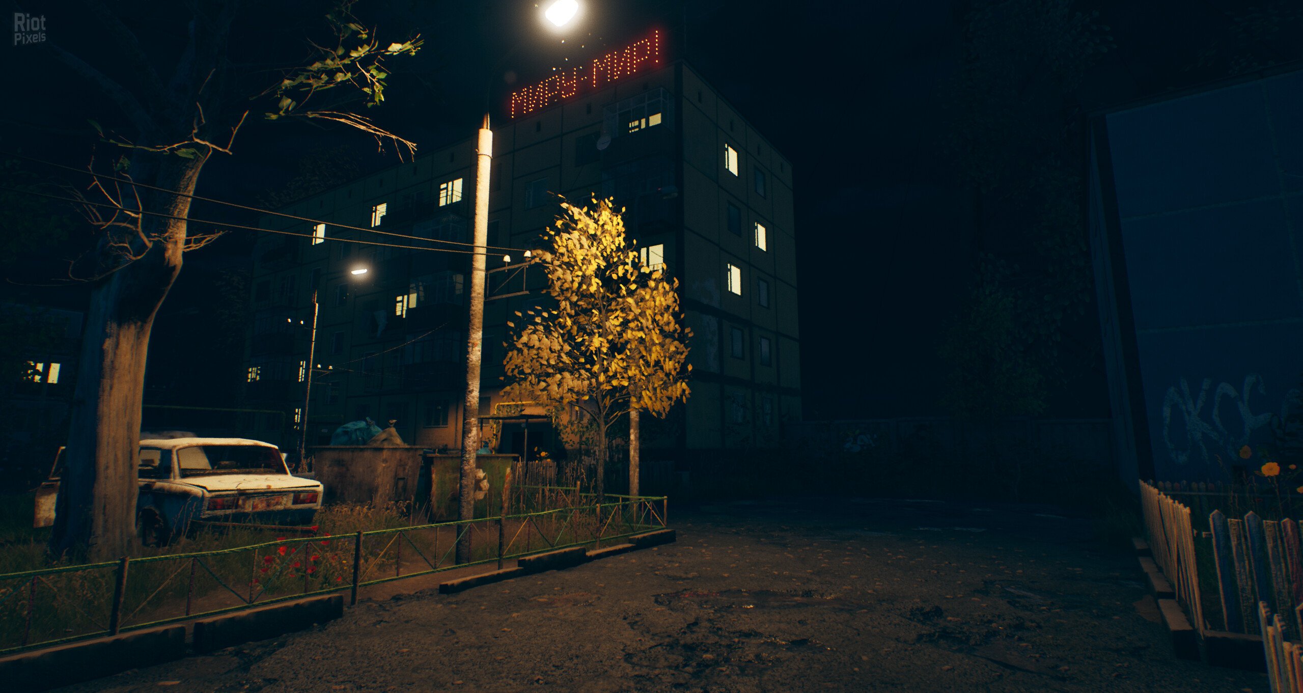 [11]-September 7th – v1.3.5 Download-HohohoGames
