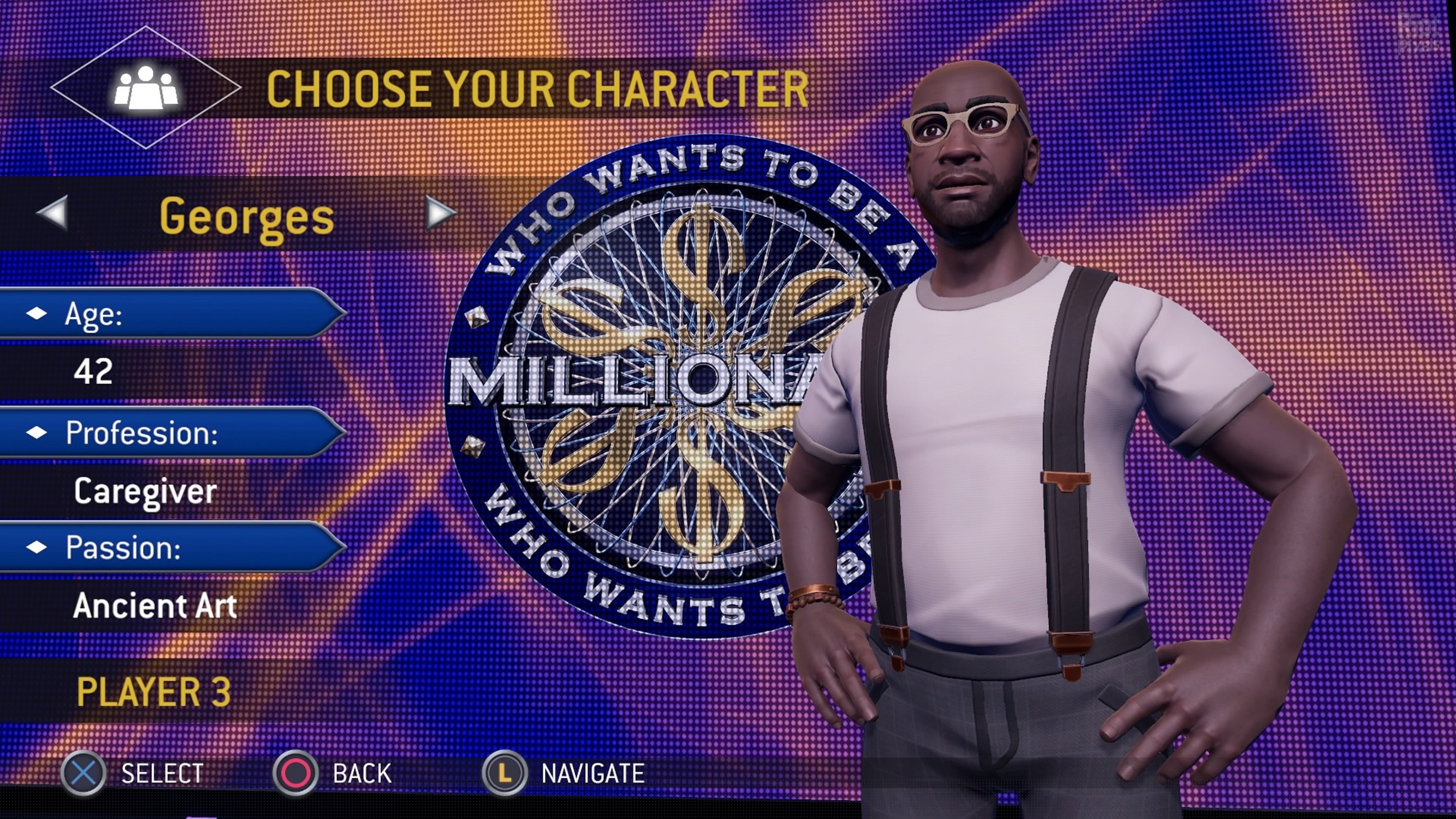 [6]-Who Wants To Be A Millionaire? Deluxe Edition – v1.3.0.1 + 12 DLCs Download-HohohoGames