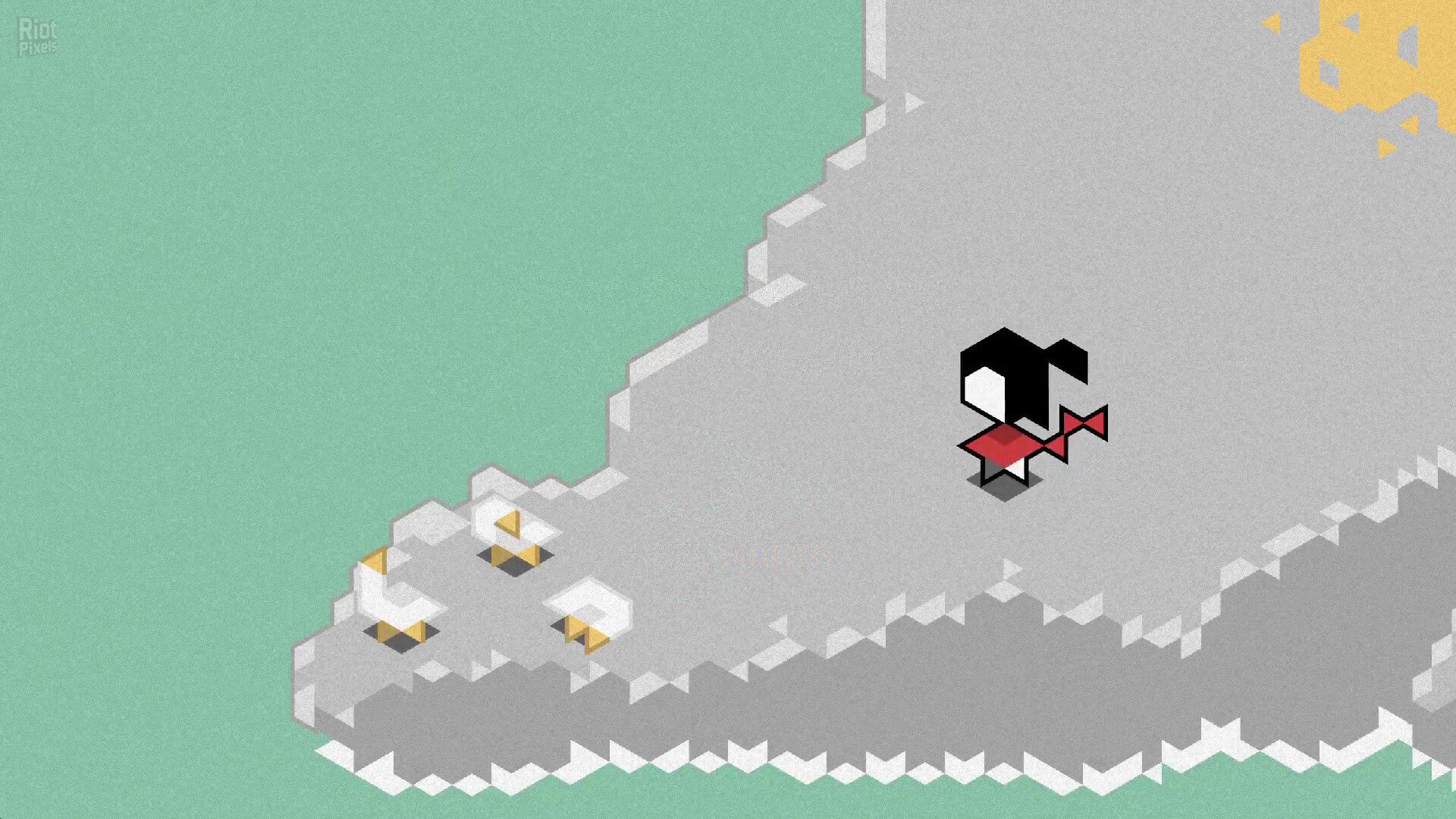 [6]-Overmorrow + Bonus Soundtrack Download-HohohoGames