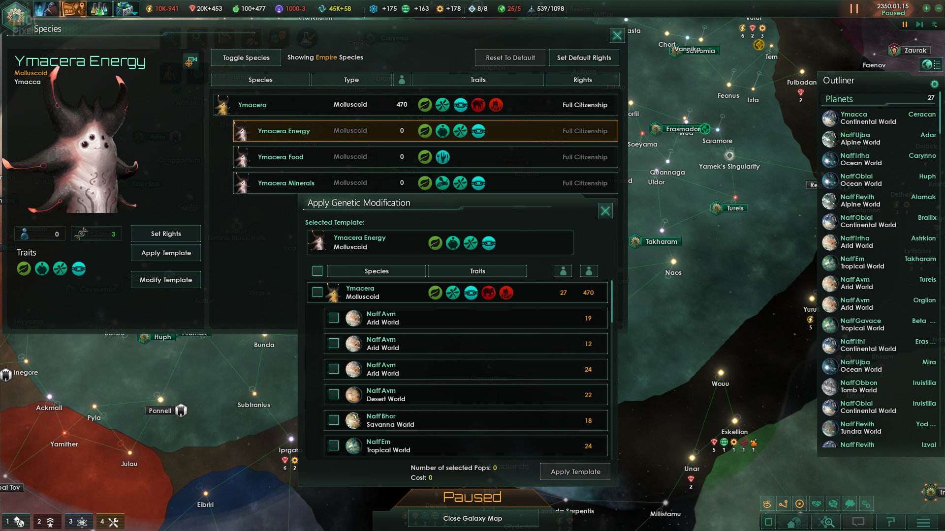 [3]-Stellaris: Ultimate Bundle, v3.13.0 (e62b) + 37 DLCs/Bonuses Download-HohohoGames