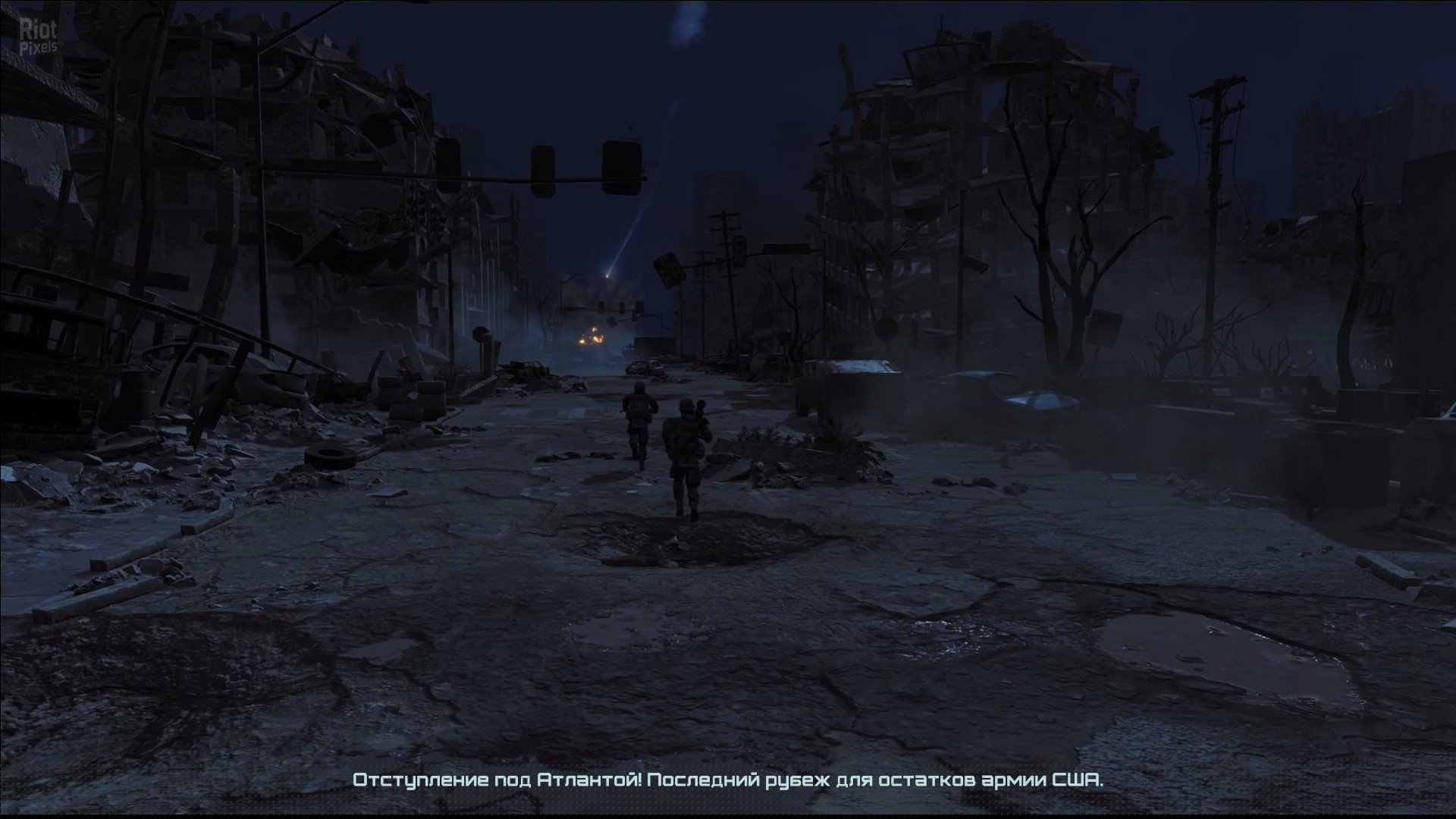 [5]-Terminator: Dark Fate – Defiance, v1.05.1083 + We Are Legion DLC + Windows 7 Fix Download-HohohoGames