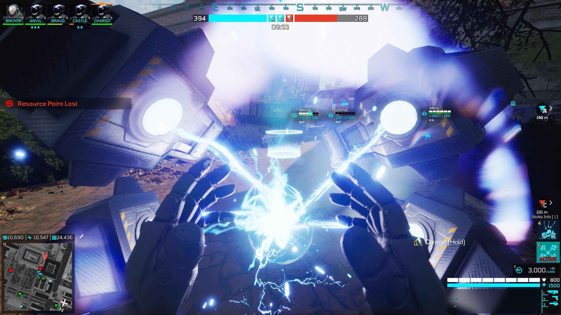 [16]-Eximius: Seize the Frontline – v1.2.2.847.139 (Season 4: Domination) + 5 DLCs* Download-HohohoGames