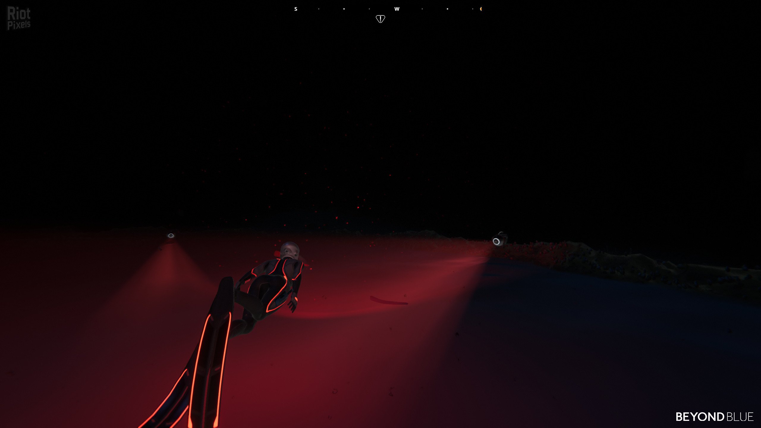 [11]-Beyond Blue – v1.7.17798 Download-HohohoGames