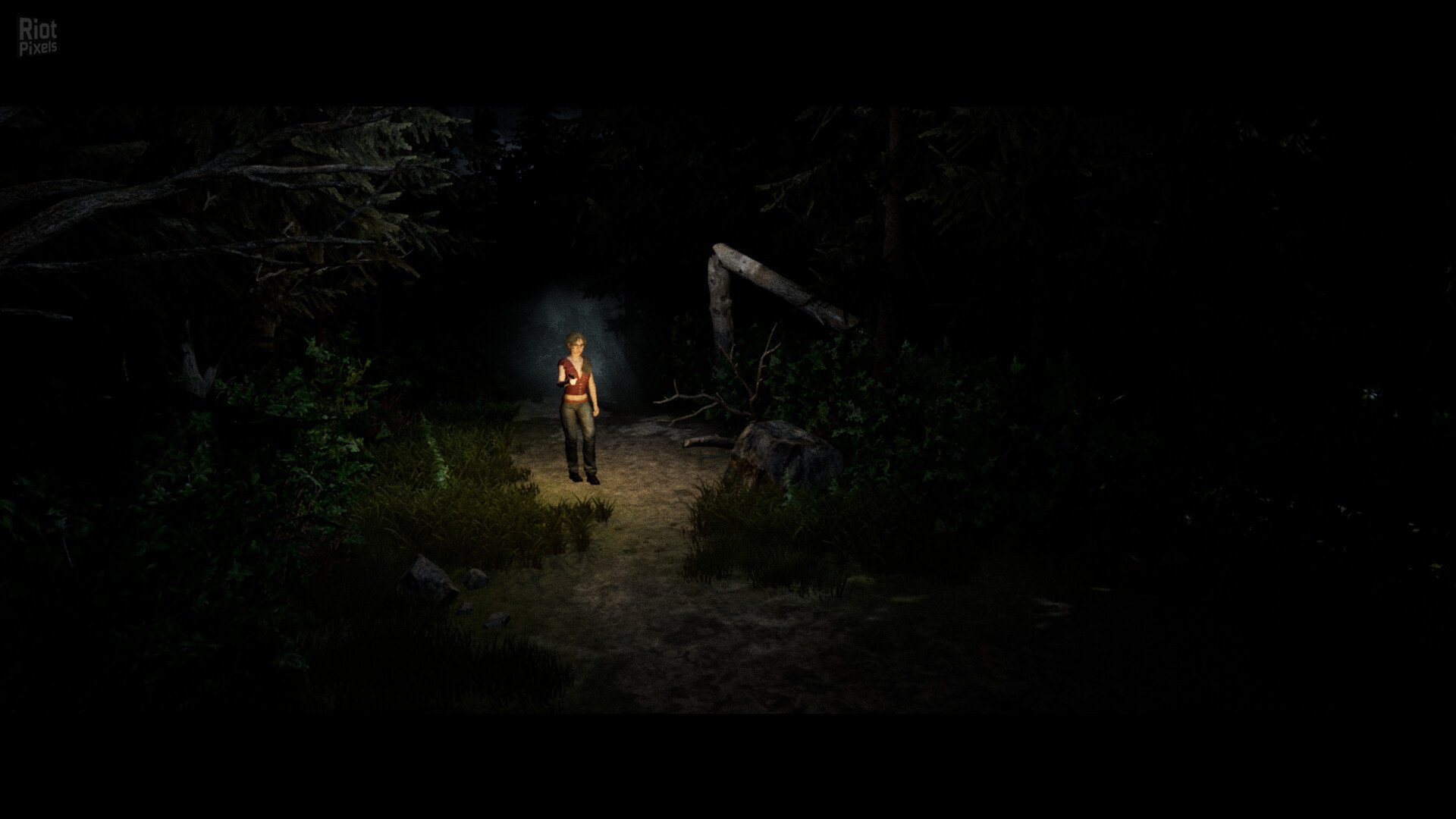 [10]-THE MUTE HOUSE – v1.0.39 Download-HohohoGames