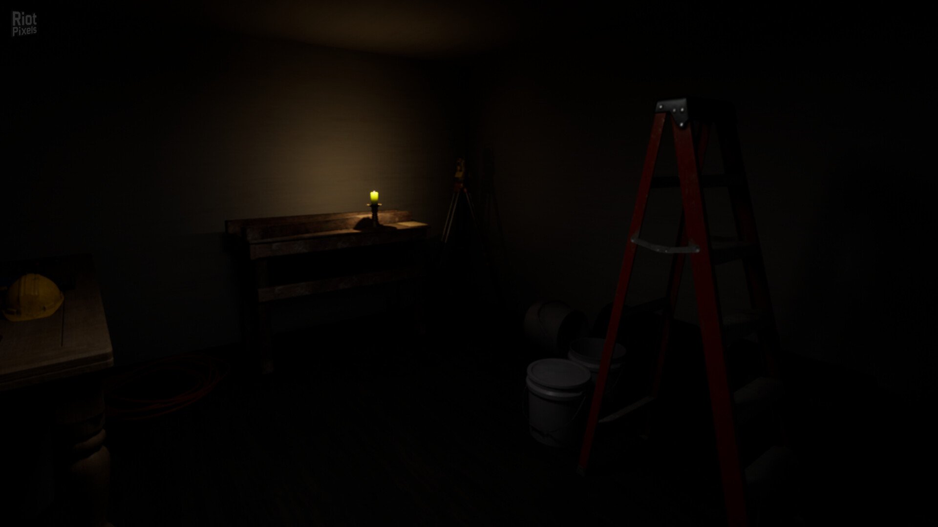 [7]-Dark Return Download-HohohoGames