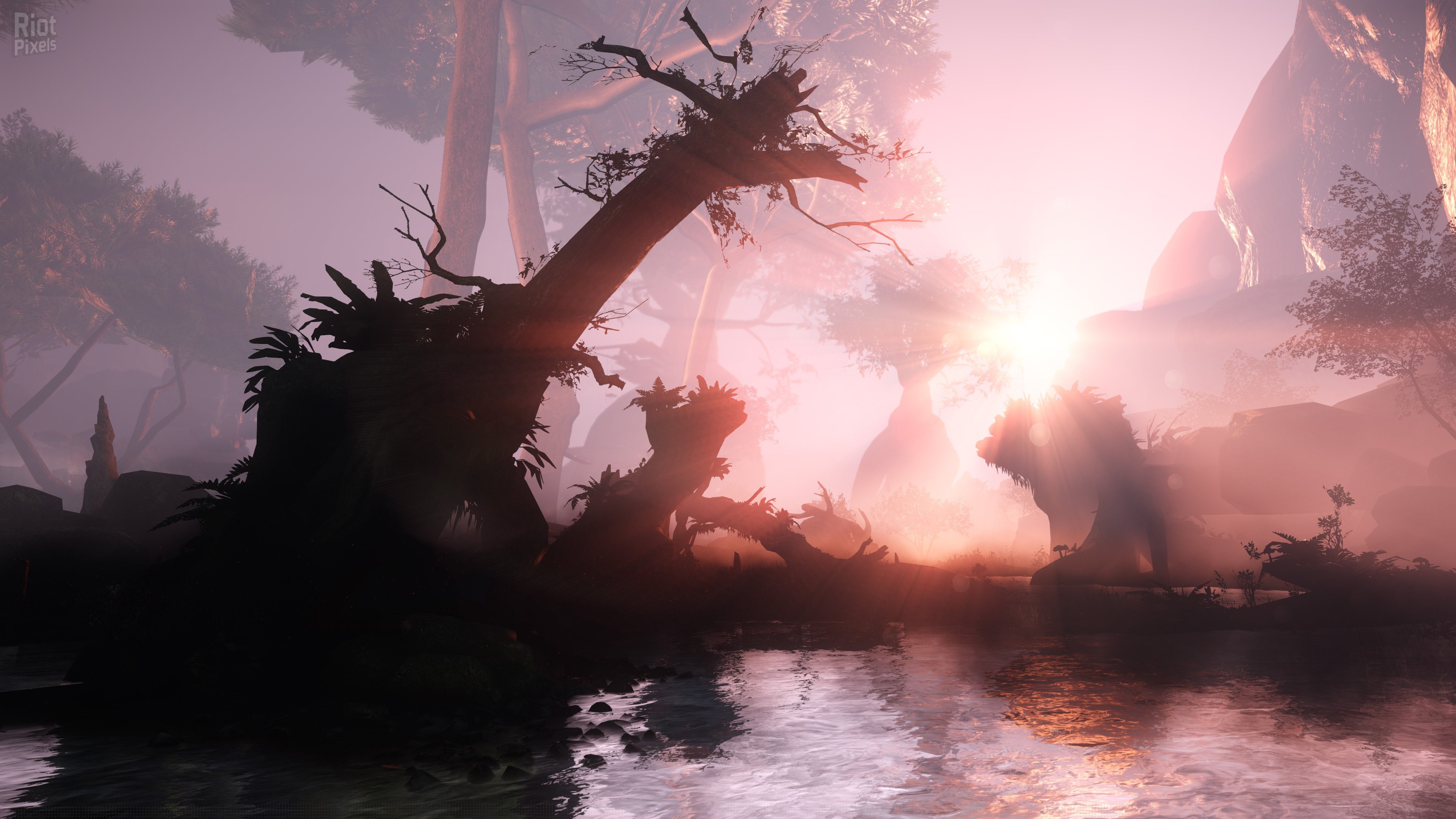 [10]-Aporia: Beyond the Valley Download-HohohoGames