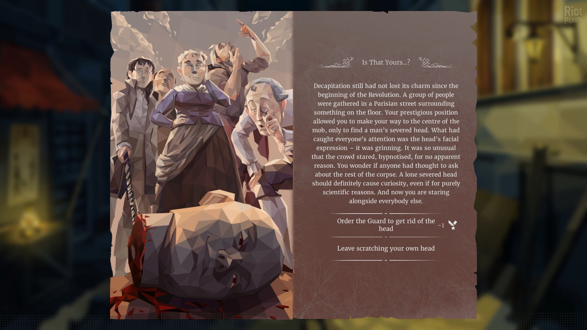 [13]-We. The Revolution – v1.0.0 Download-HohohoGames