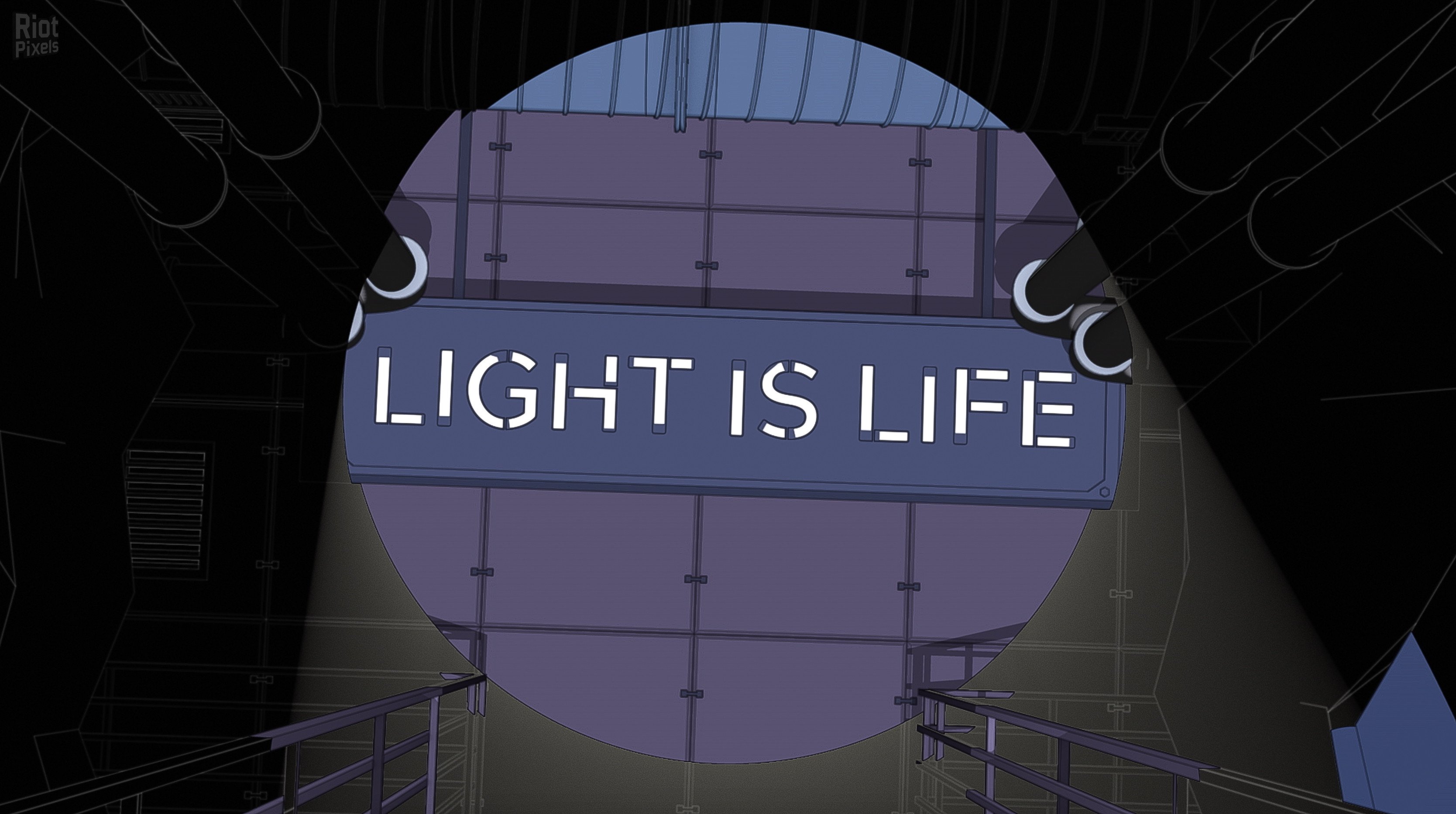 [15]-Lightmatter – v1.02 Download-HohohoGames