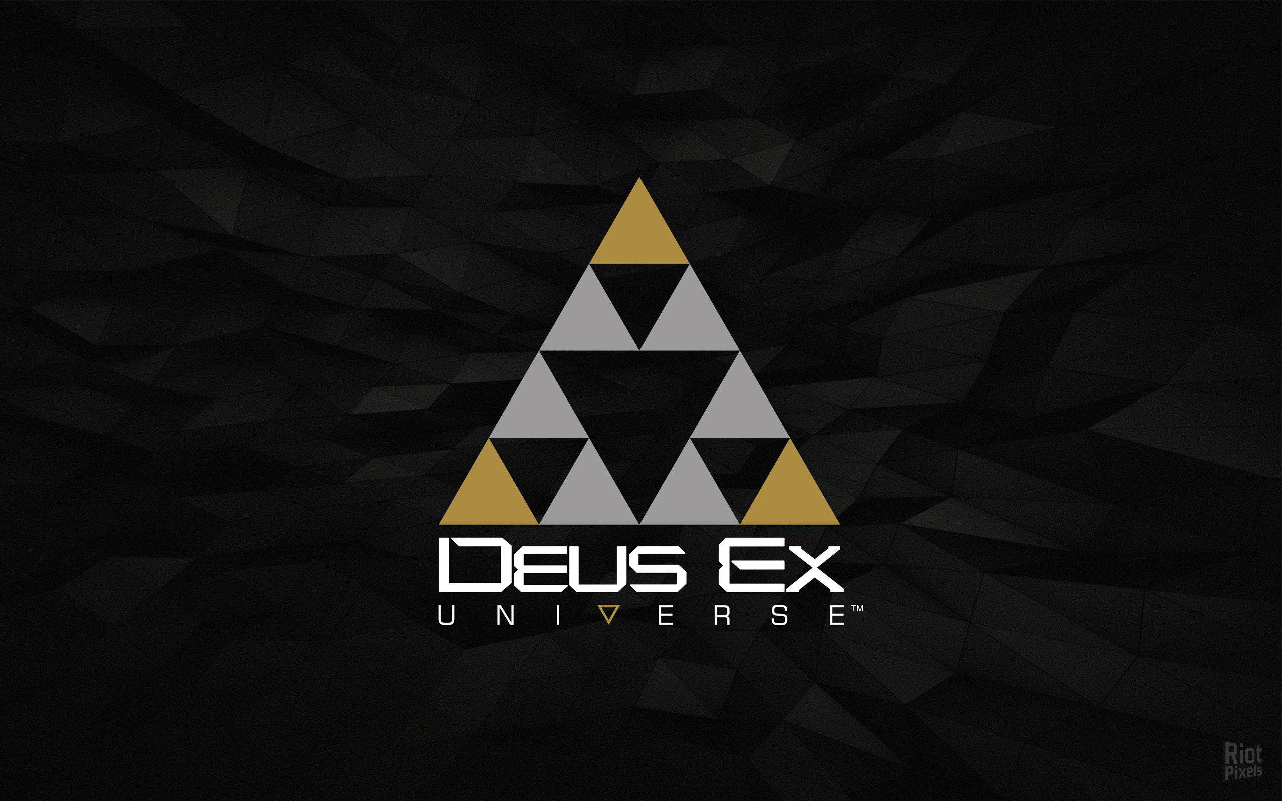 [17]-Deus Ex: Mankind Divided – Digital Deluxe Edition – v1.19 build 801.0 + All DLCs + Bonus Content (Re-repack) Download-HohohoGames