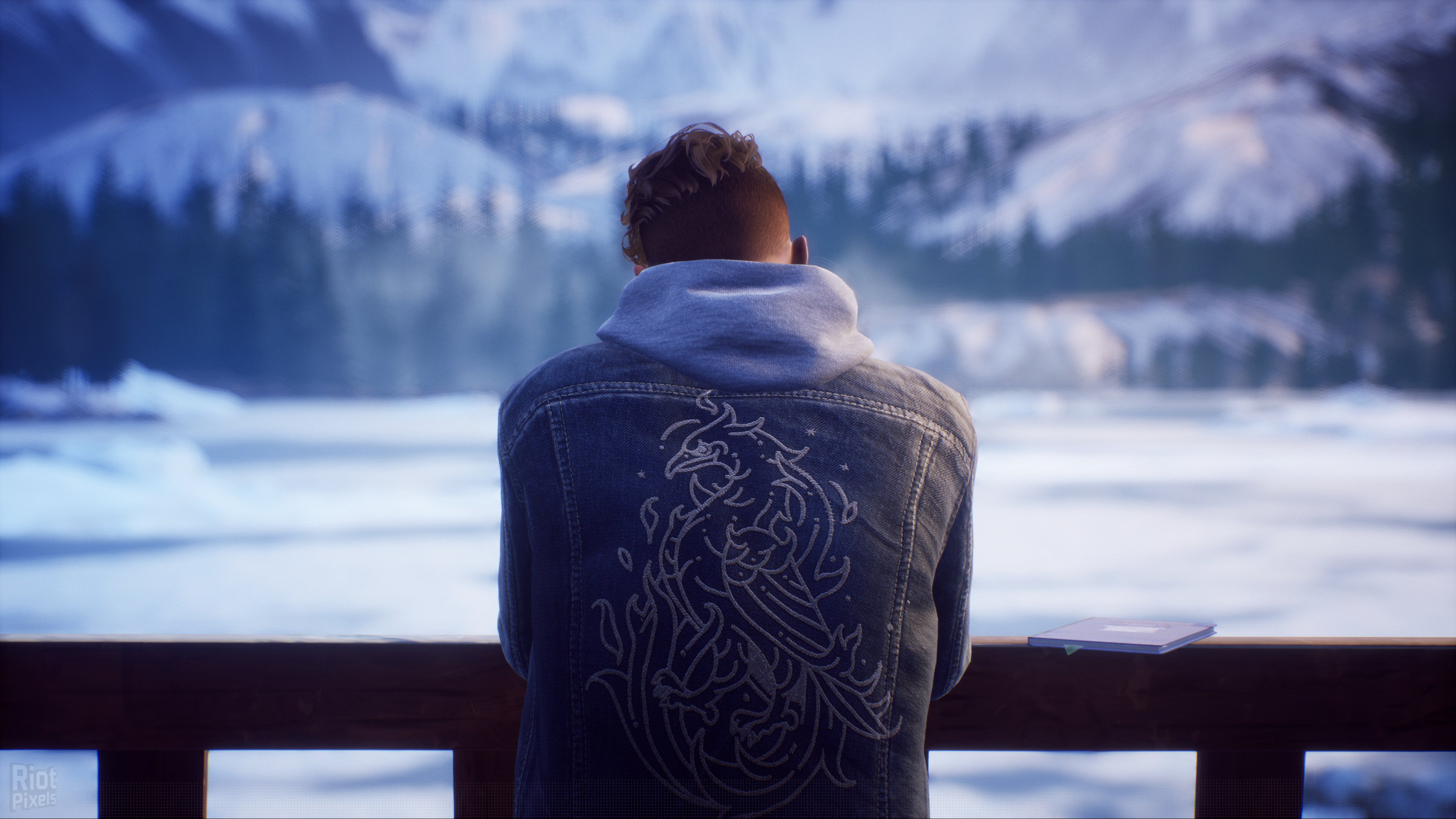 [15]-Tell Me Why: Complete Season (All Three Episodes Included) Download-HohohoGames