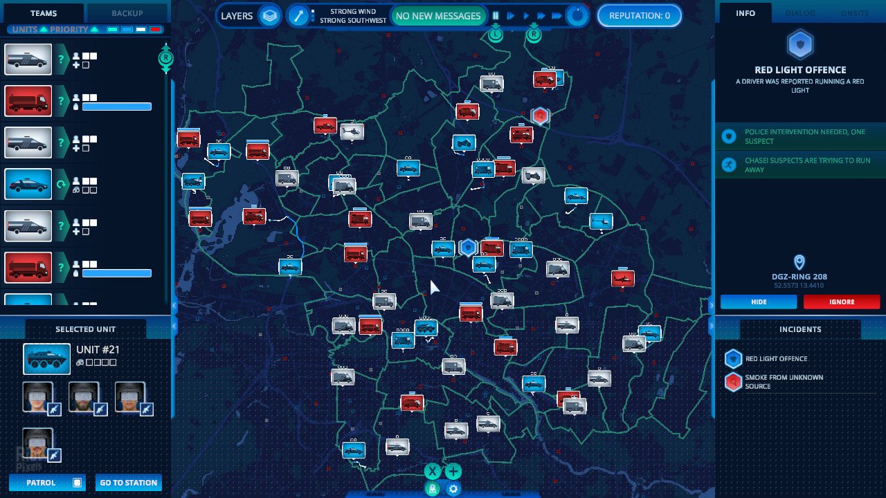 [6]-112 Operator – v.0210429.72w-cb + 5 DLCs Download-HohohoGames