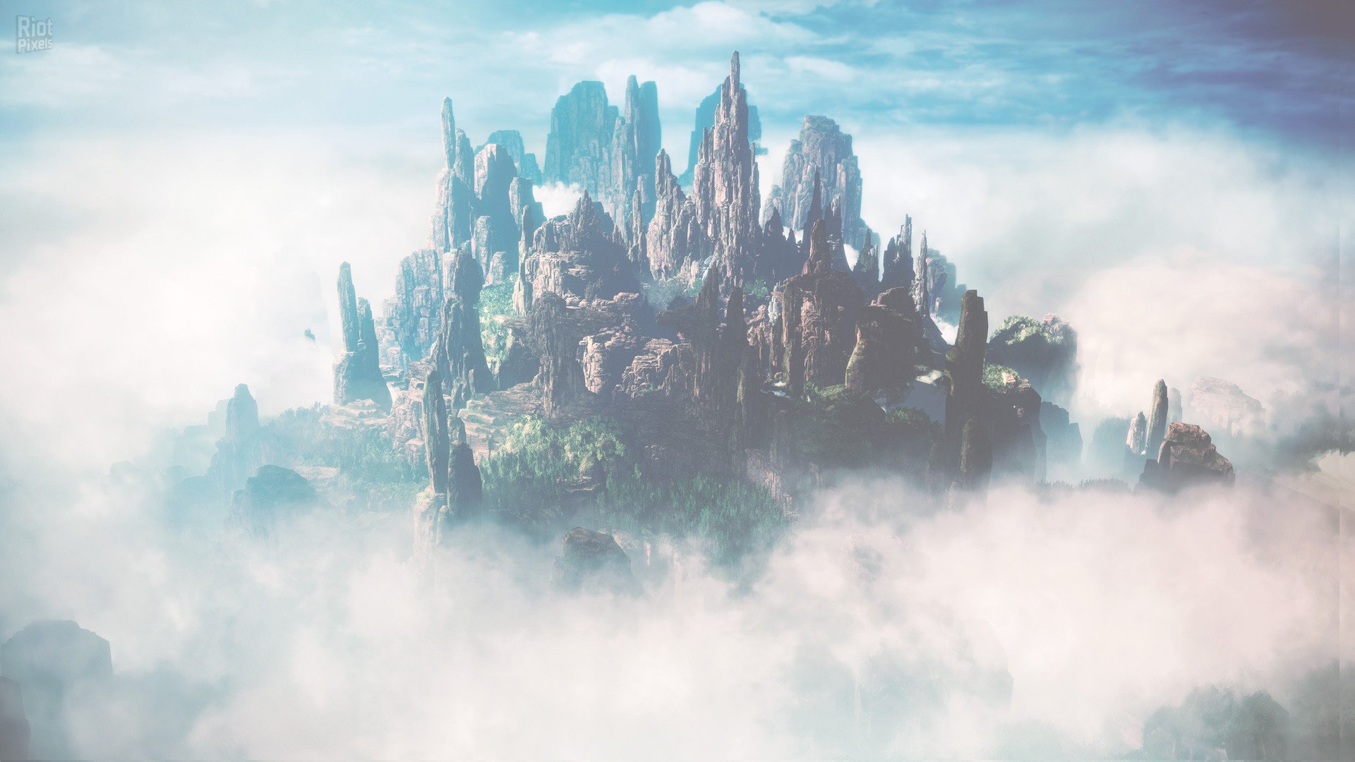 [17]-Monster Hunter World: Iceborne – Master Edition – v15.11.01/421471 + 242 DLCs + HRTP Download-HohohoGames