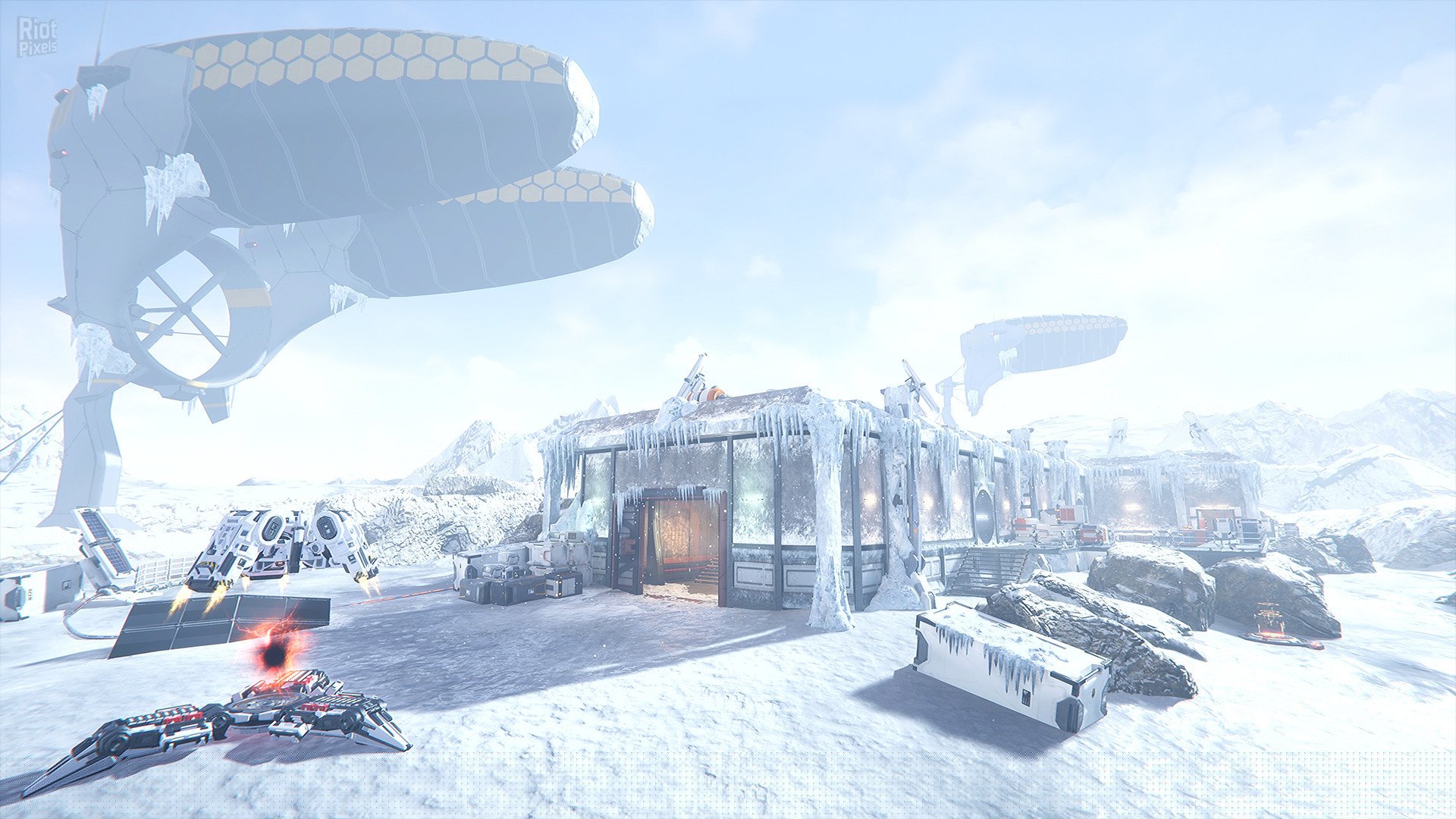 [5]-Lemnis Gate – v1.1.24736 + Mettle Mantis DLC Download-HohohoGames