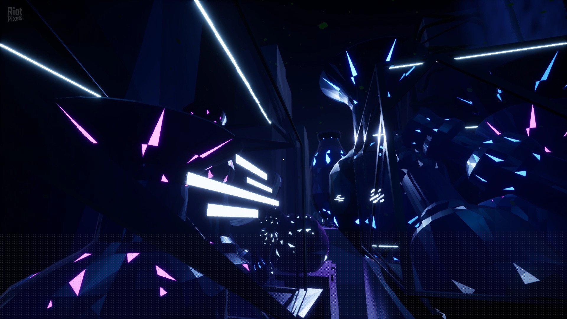 [8]-Spectrolite – v1.3f Download-HohohoGames