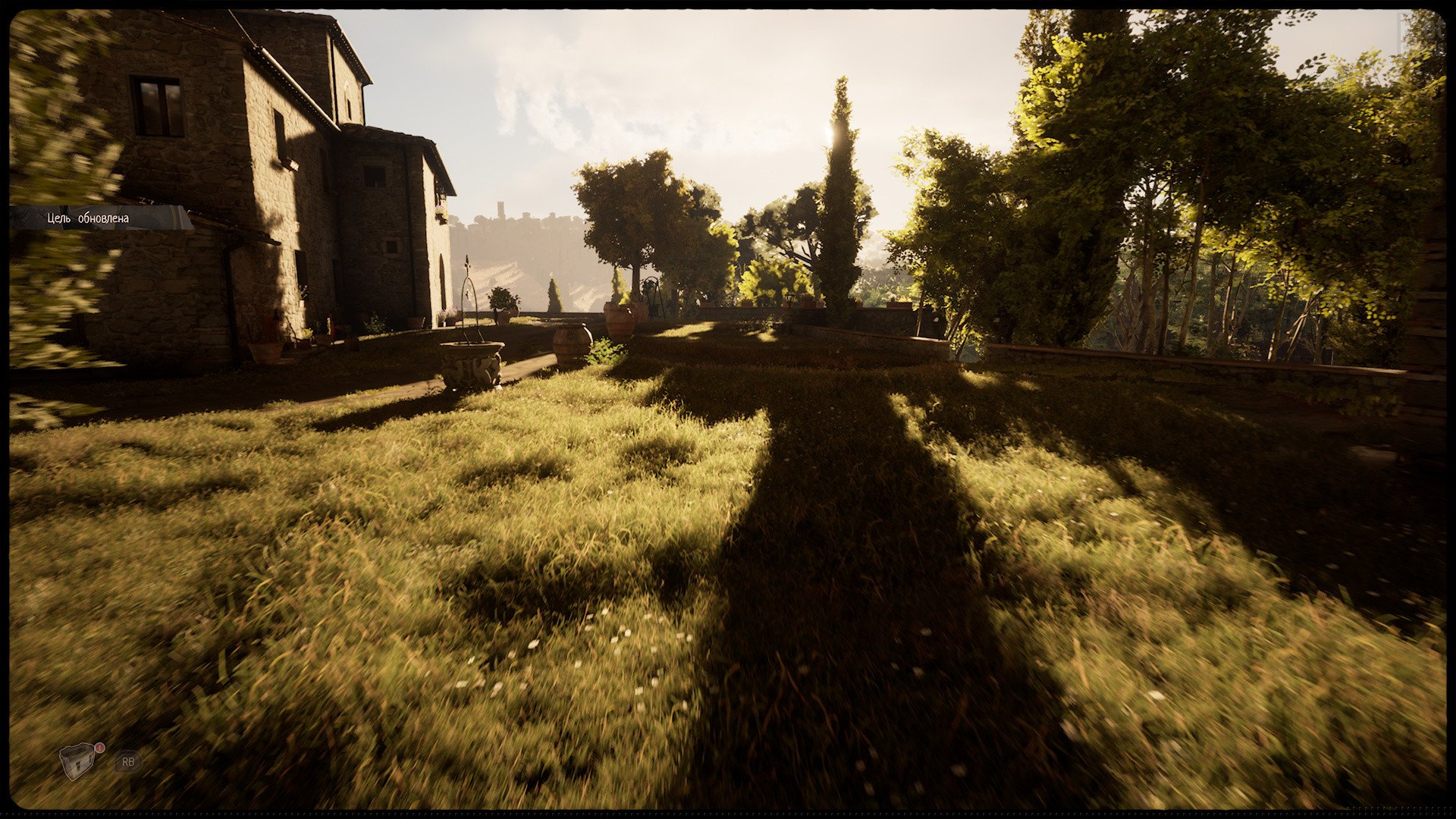 [15]-Martha Is Dead – v1.0223.01 Download-HohohoGames