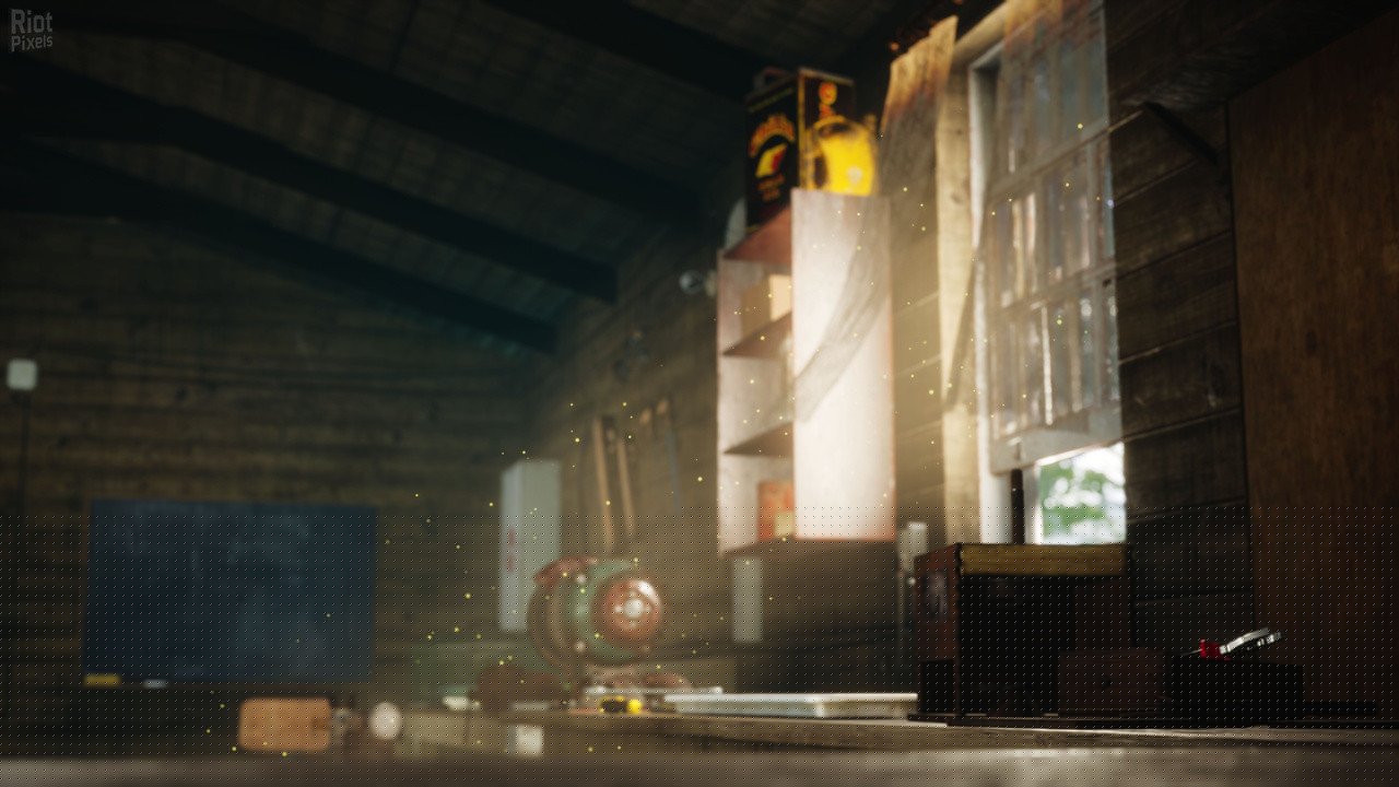 [9]-Workshop Simulator – v.cl8729 Download-HohohoGames
