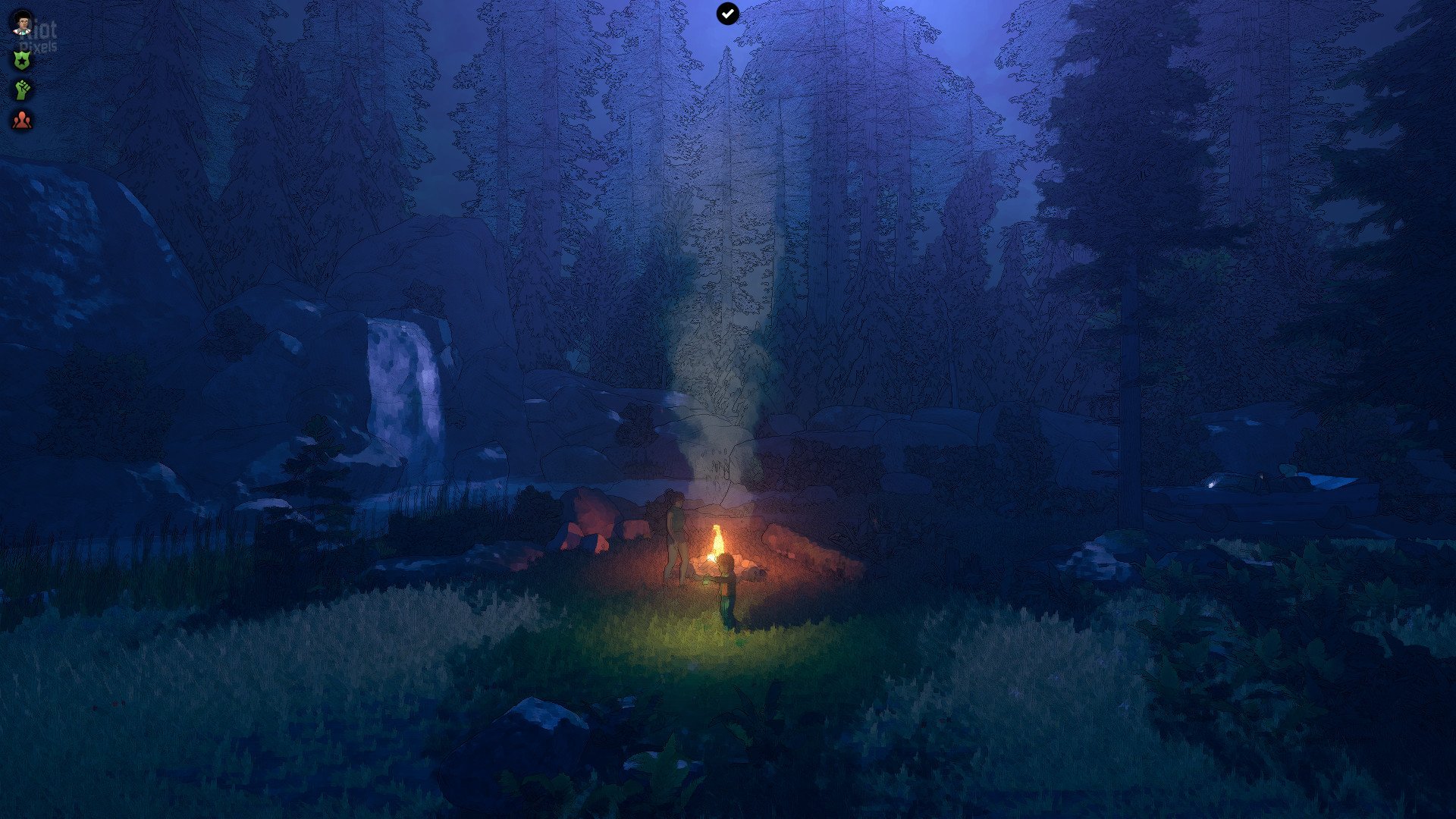 [10]-Best Month Ever! – v1.0.0.013 + Bonus OST Download-HohohoGames