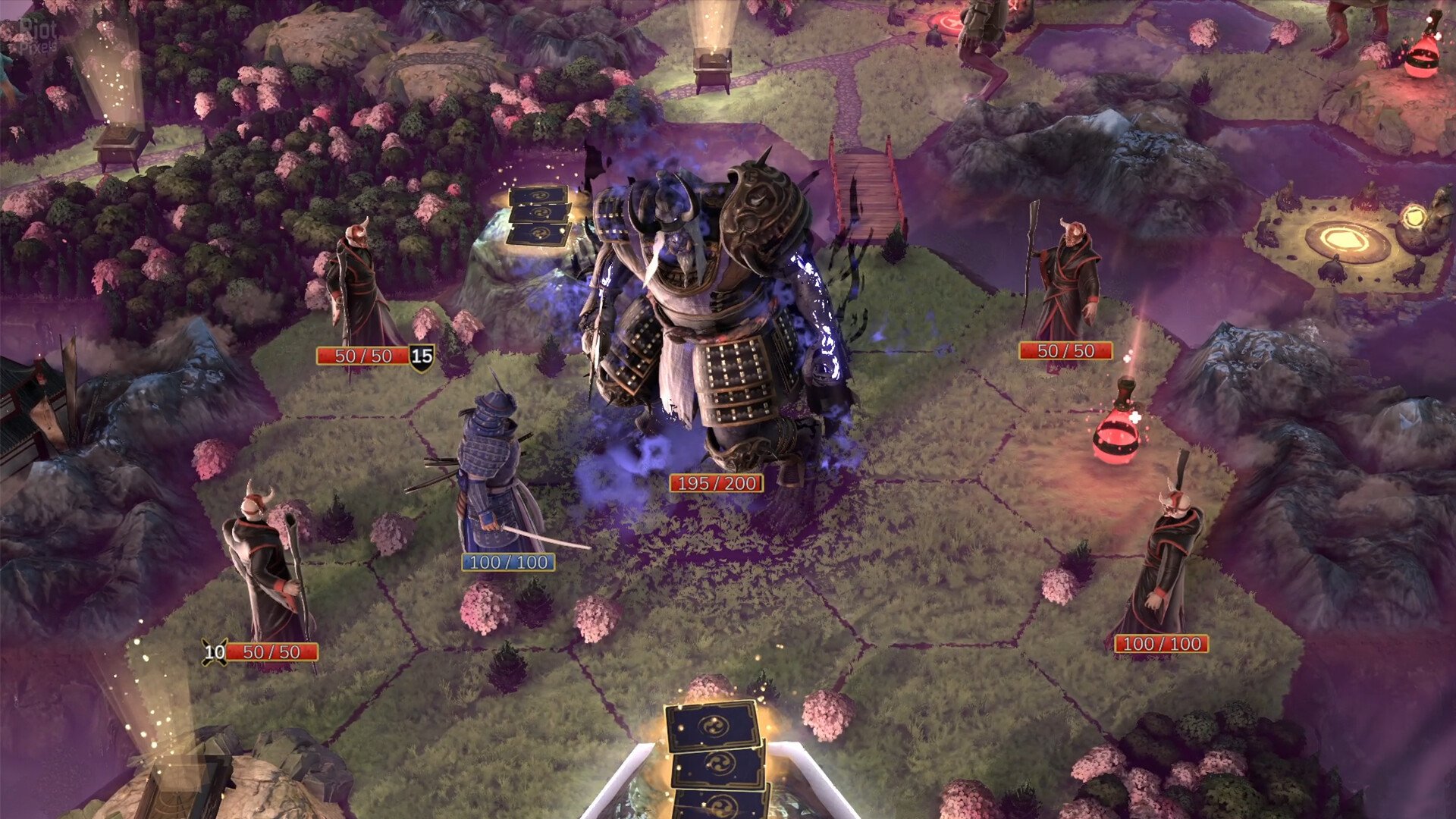 [12]-Mahokenshi – v0.4.20230124.110931 Download-HohohoGames