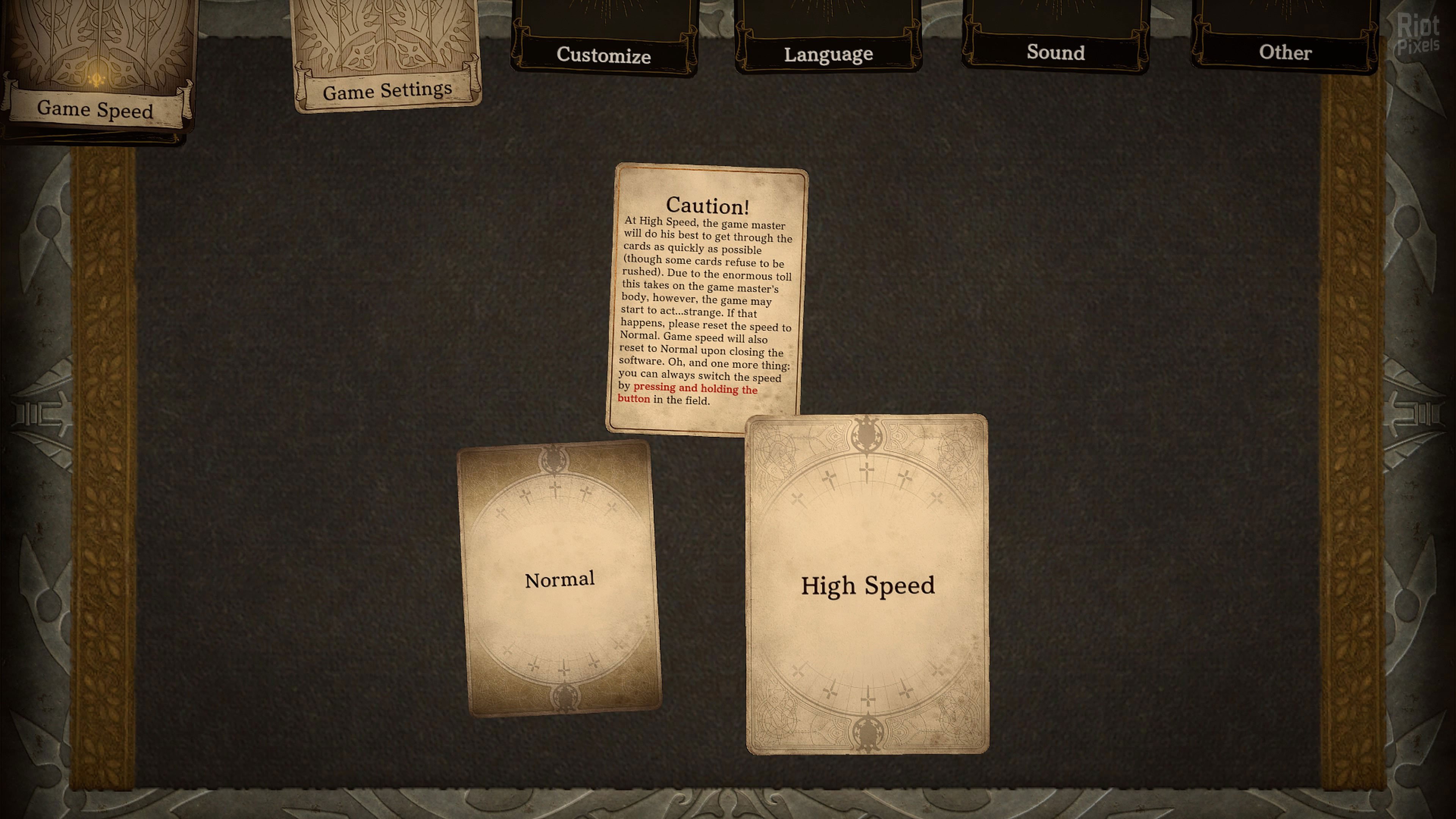 [3]-Voice of Cards: The Forsaken Maiden – Build 9502368 (Denuvoless) + 10 DLCs Download-HohohoGames