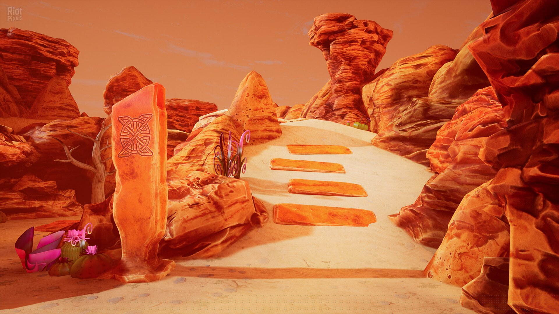 [10]-Inner Ashes Download-HohohoGames