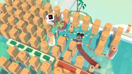 [10]-Moving Out 2 – v1.2.274 + DLC Download-HohohoGames