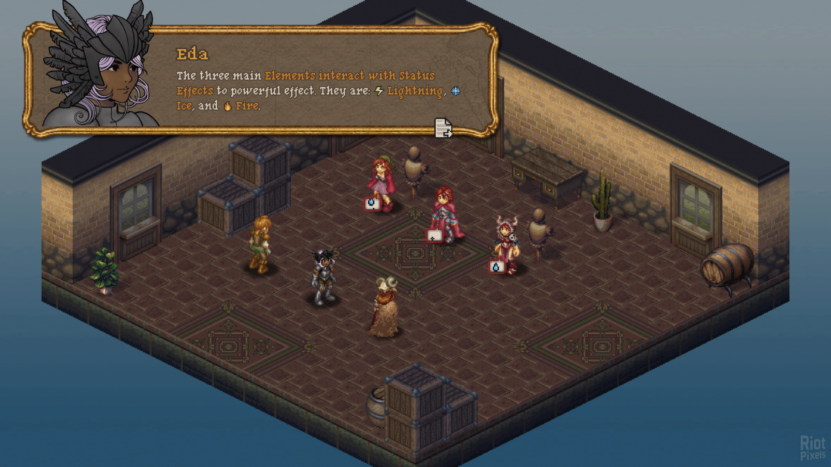 [12]-Arcadian Atlas – v1.0.1 Download-HohohoGames