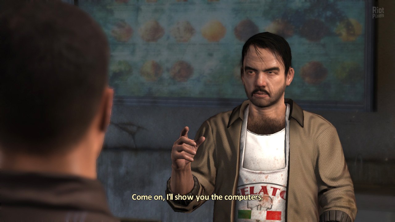 [11]-Alpha Protocol – v1.1 + Bonus Soundtrack Download-HohohoGames