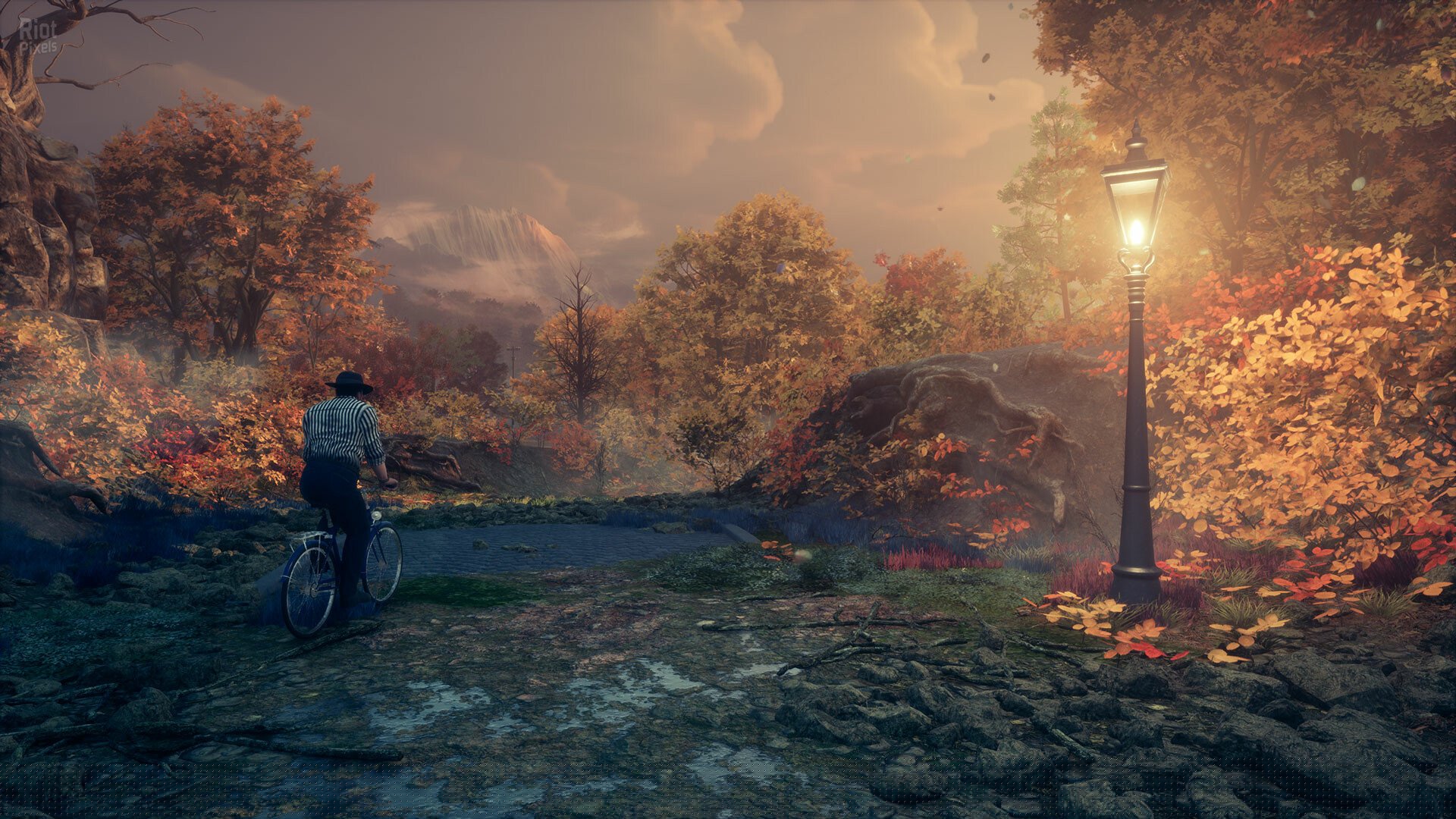 [8]-Purpose 1951 + Windows 7 Fix Download-HohohoGames