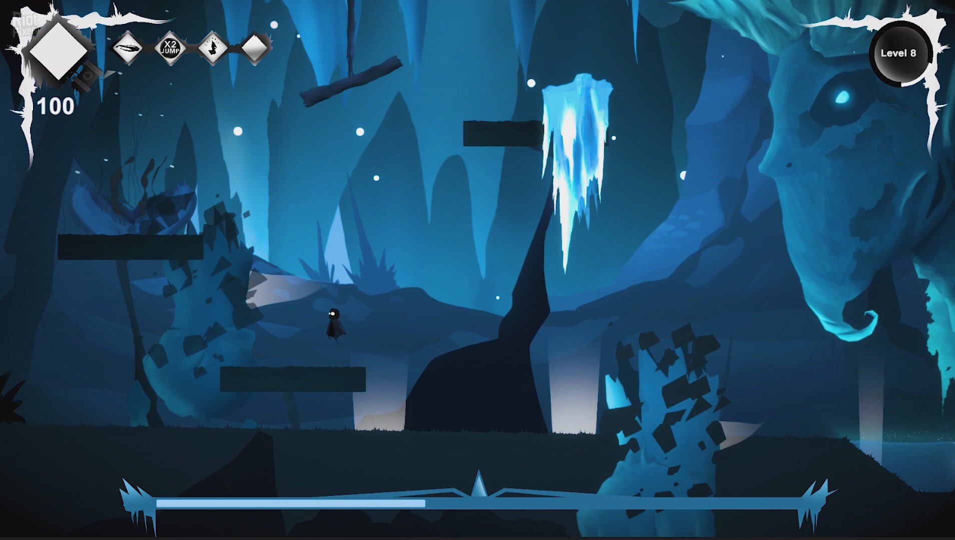 [7]-Pre Dusk Download-HohohoGames