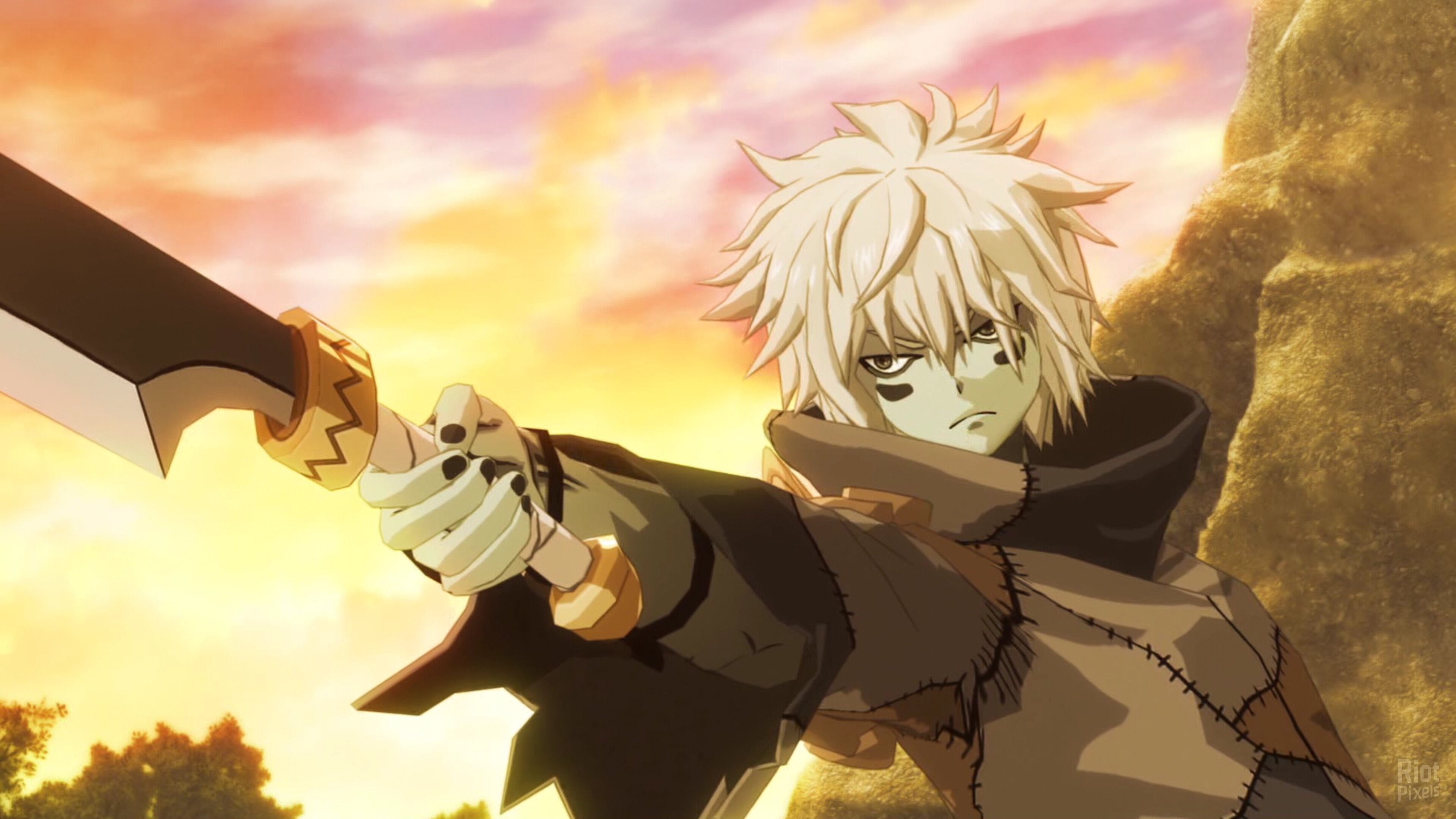 [8]-That Time I Got Reincarnated as a Slime: ISEKAI Chronicles – v1.01 + 3 DLCs Download-HohohoGames