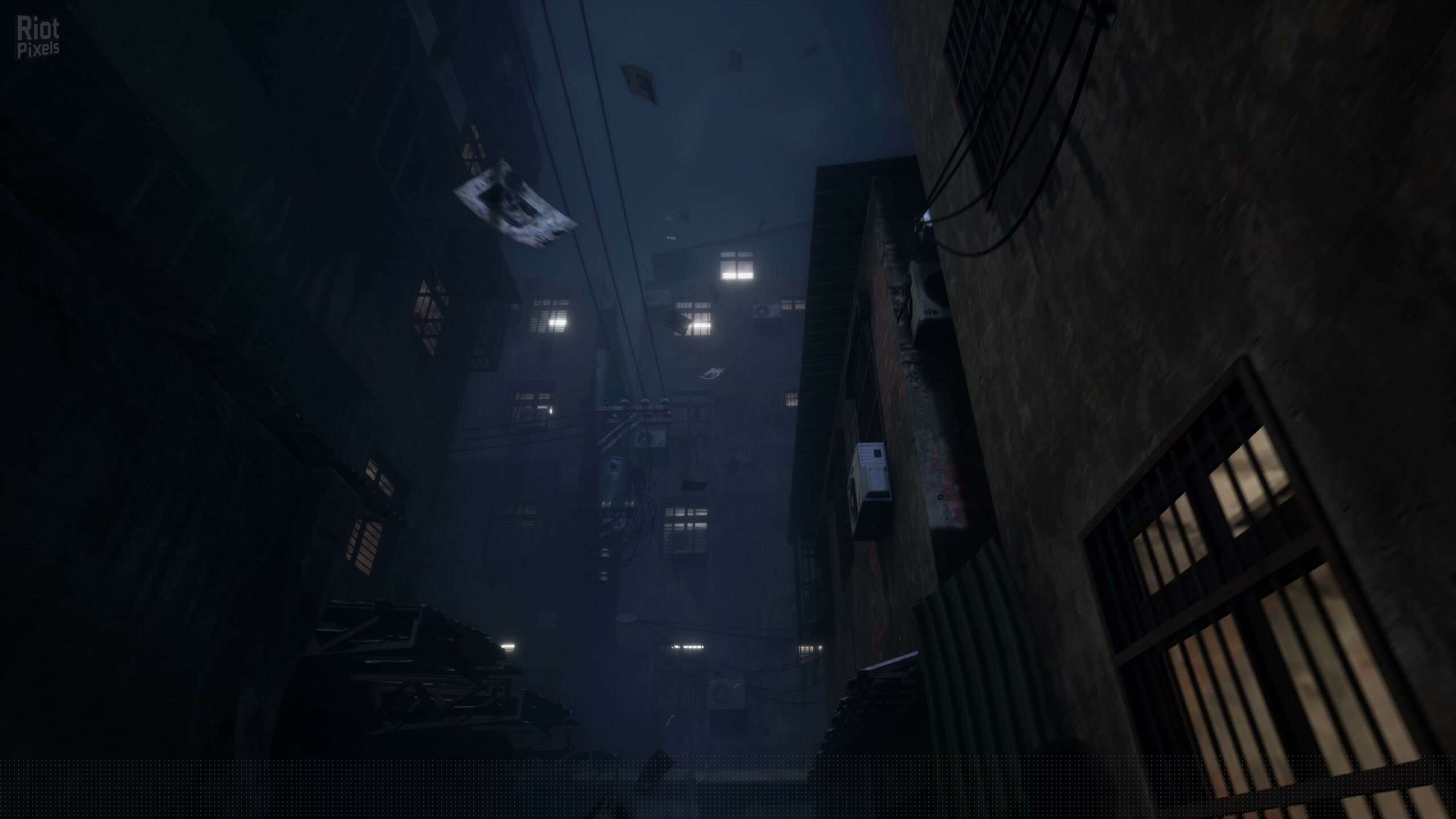 [4]-Incantation – v1.0.0.2 Download-HohohoGames