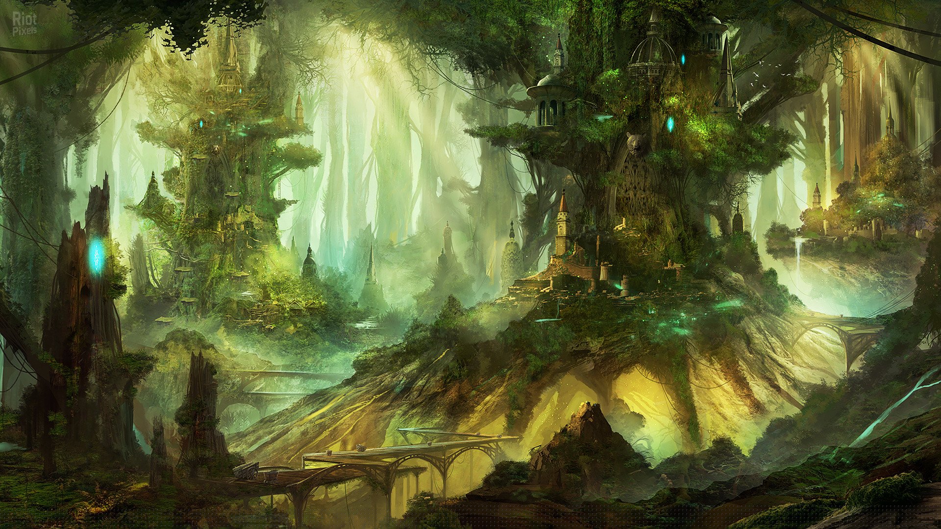 [21]-Alaloth: Champions of The Four Kingdoms – Deluxe Edition, v1.0 (Release) + 4 DLCs/Bonuses Download-HohohoGames
