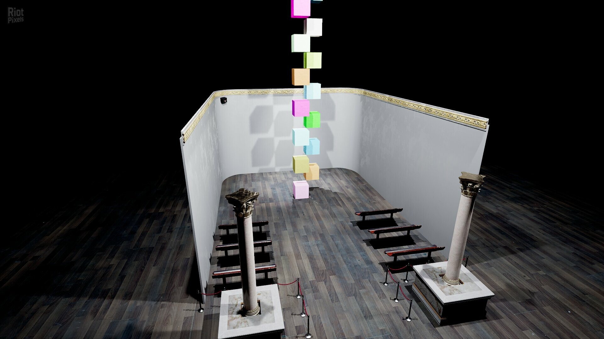 [3]-JOY OF PROGRAMMING – Software Engineering Simulator, v1.0.0 (Release) Download-HohohoGames