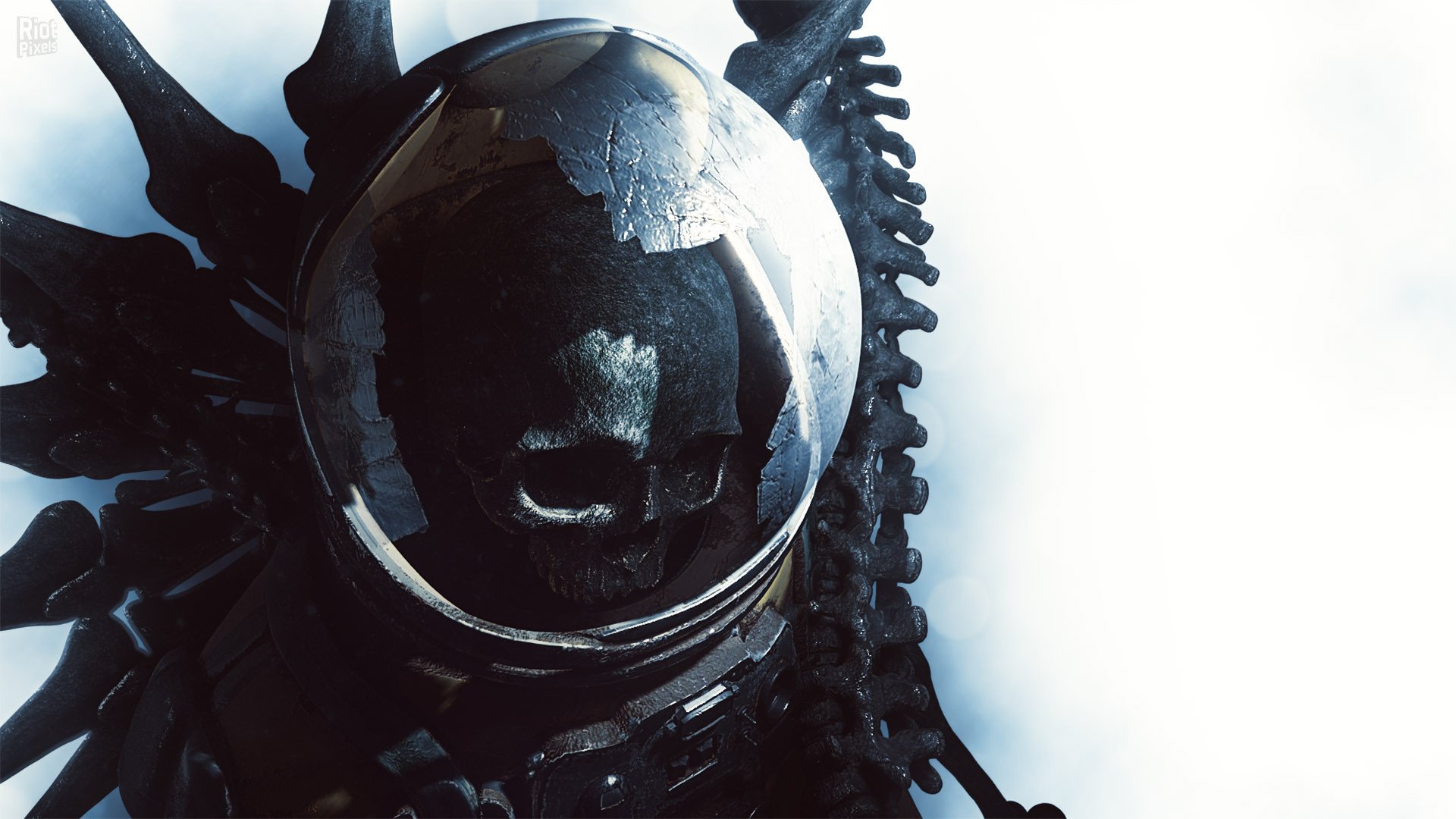 [18]-Stasis: Bone Totem + Supporters Pack Combo, v1.0.4.3 + Bonus Content Download-HohohoGames