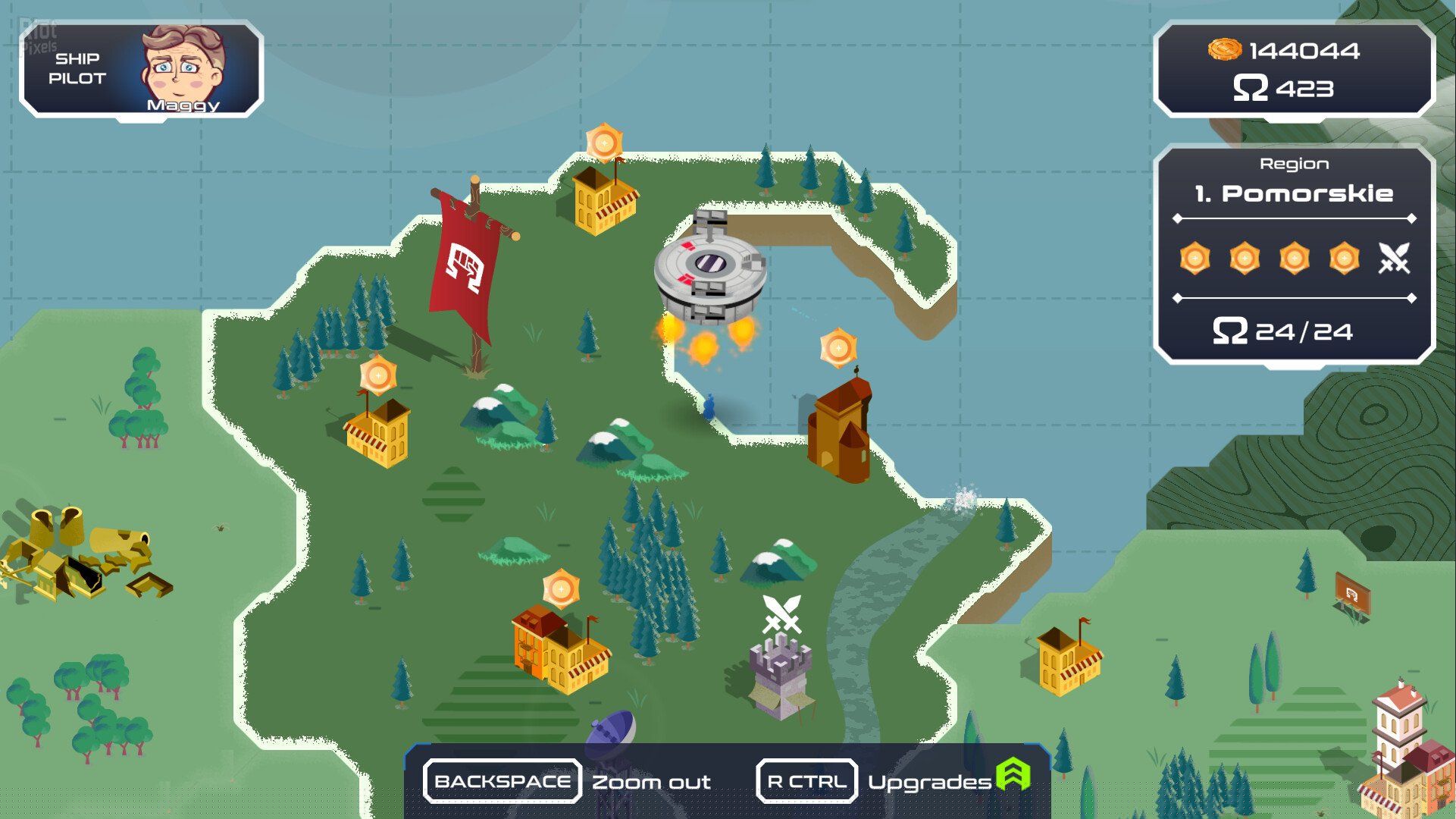 [7]-Let’s Cook Together 2 Download-HohohoGames