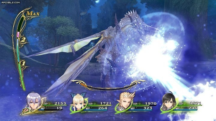 [10]-Shining Resonance Refrain – v1.00.1618 Download-HohohoGames