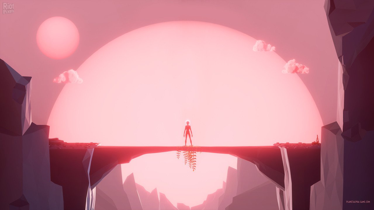 [9]-Planet Alpha Download-HohohoGames