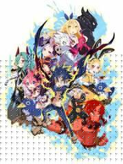 [18]-Disgaea 5 Complete Download-HohohoGames