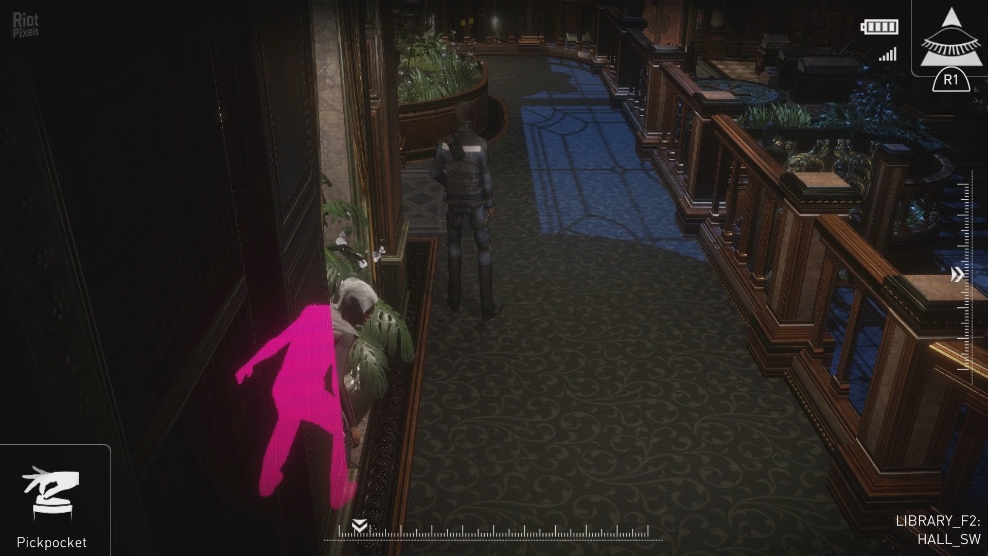 [14]-Republique Remastered Download-HohohoGames