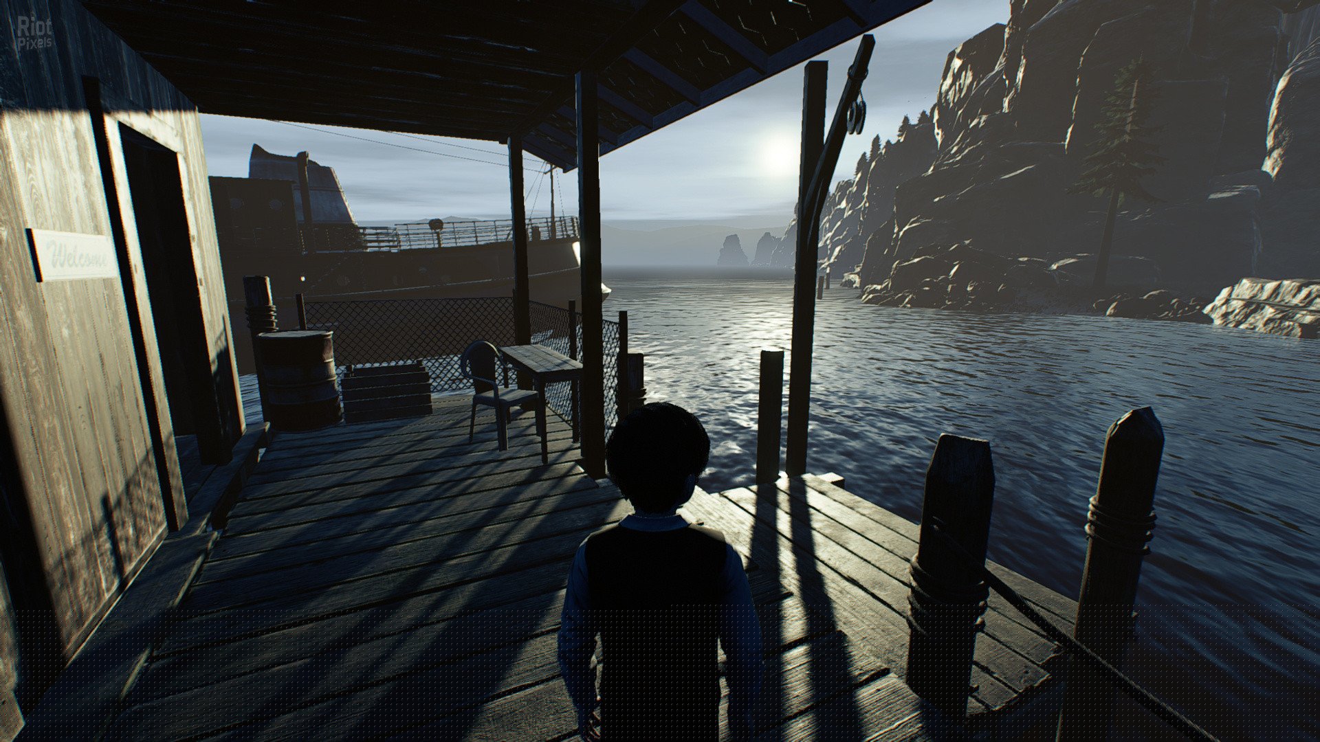 [8]-Lucius III – v0.181214183905.a Download-HohohoGames