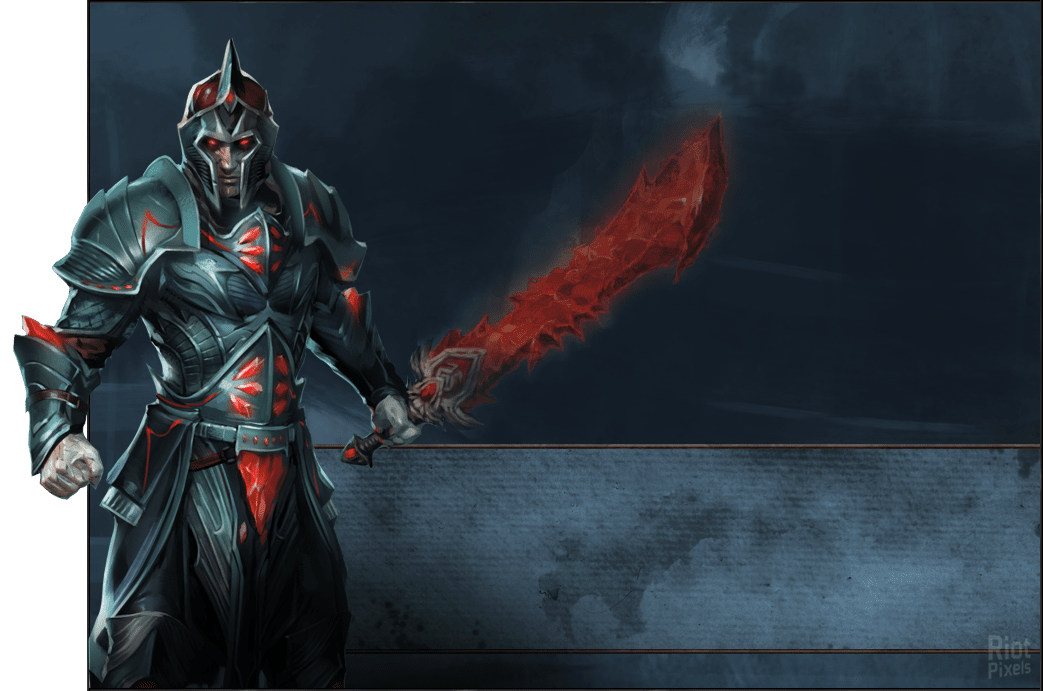 [22]-Kingdoms of Amalur: Reckoning – v1.0.0.2 + All DLCs Download-HohohoGames