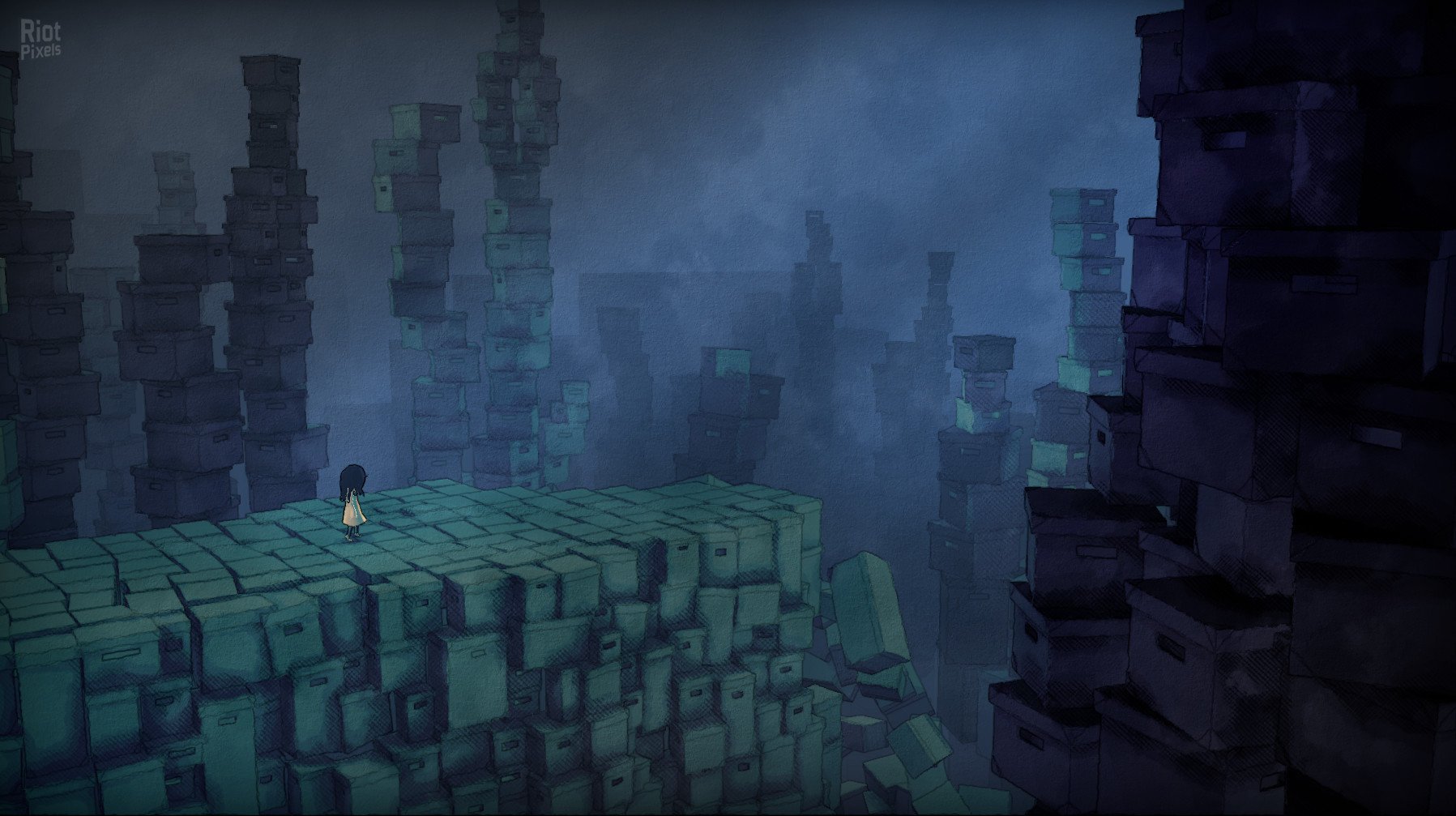 [8]-Shady Part of Me – Build 09.12.2020 Download-HohohoGames
